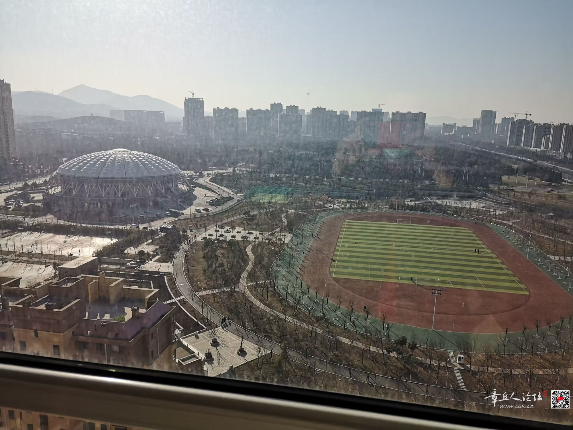 Image_1790595647728_926.jpg