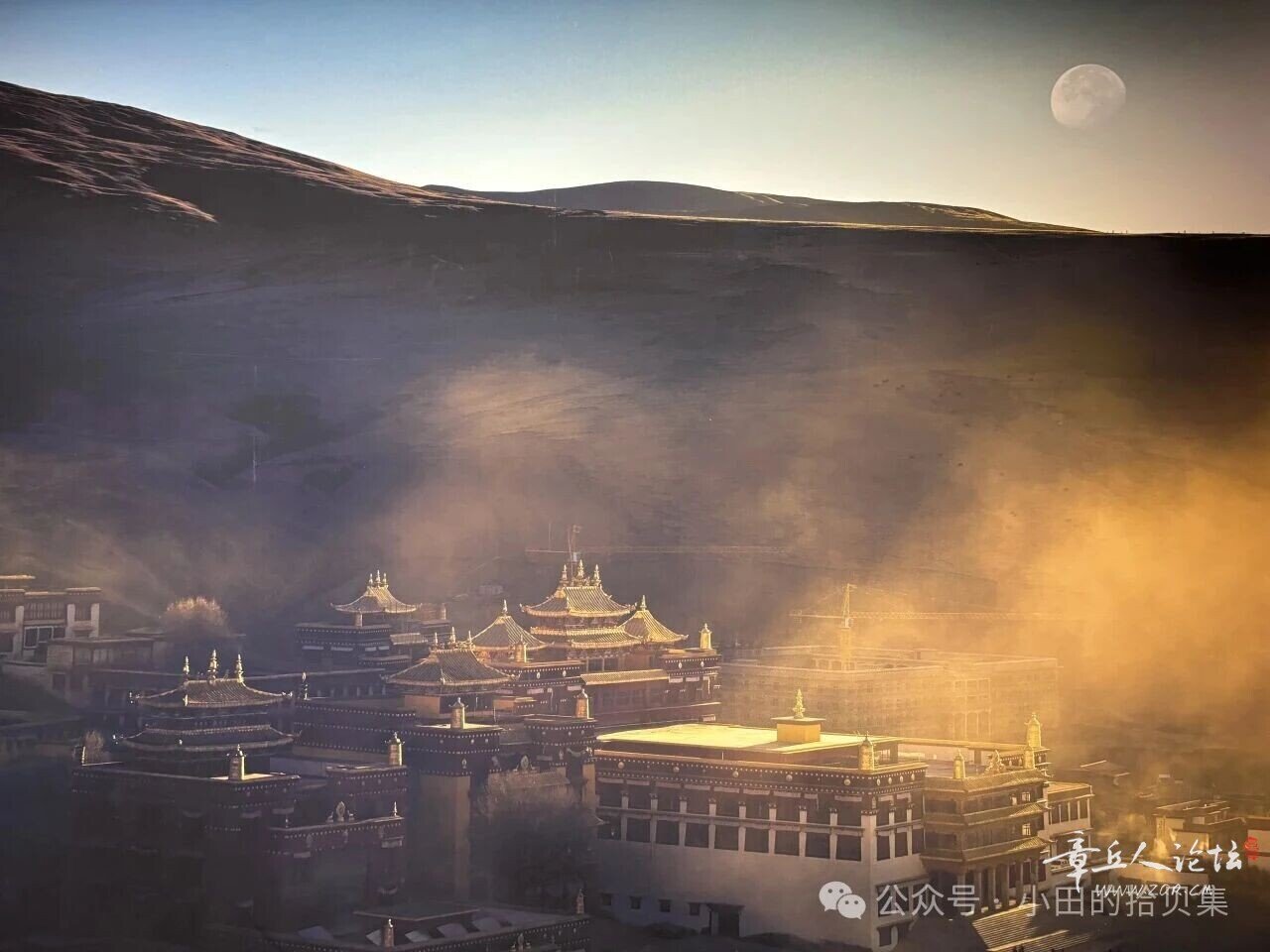 微信图片_2026-06-27_001308_550.jpg