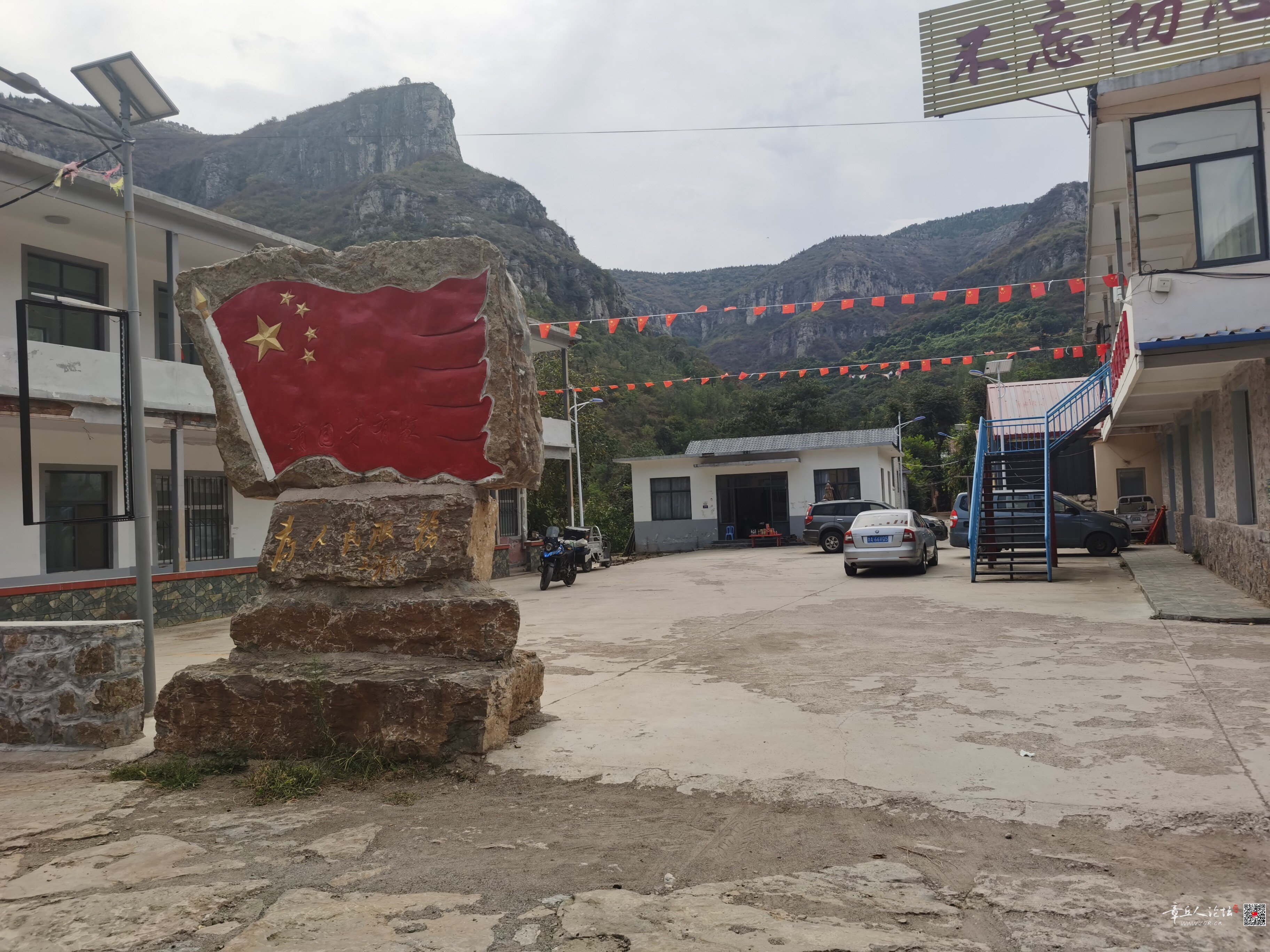 微信图片_20261008091605_4_2.jpg