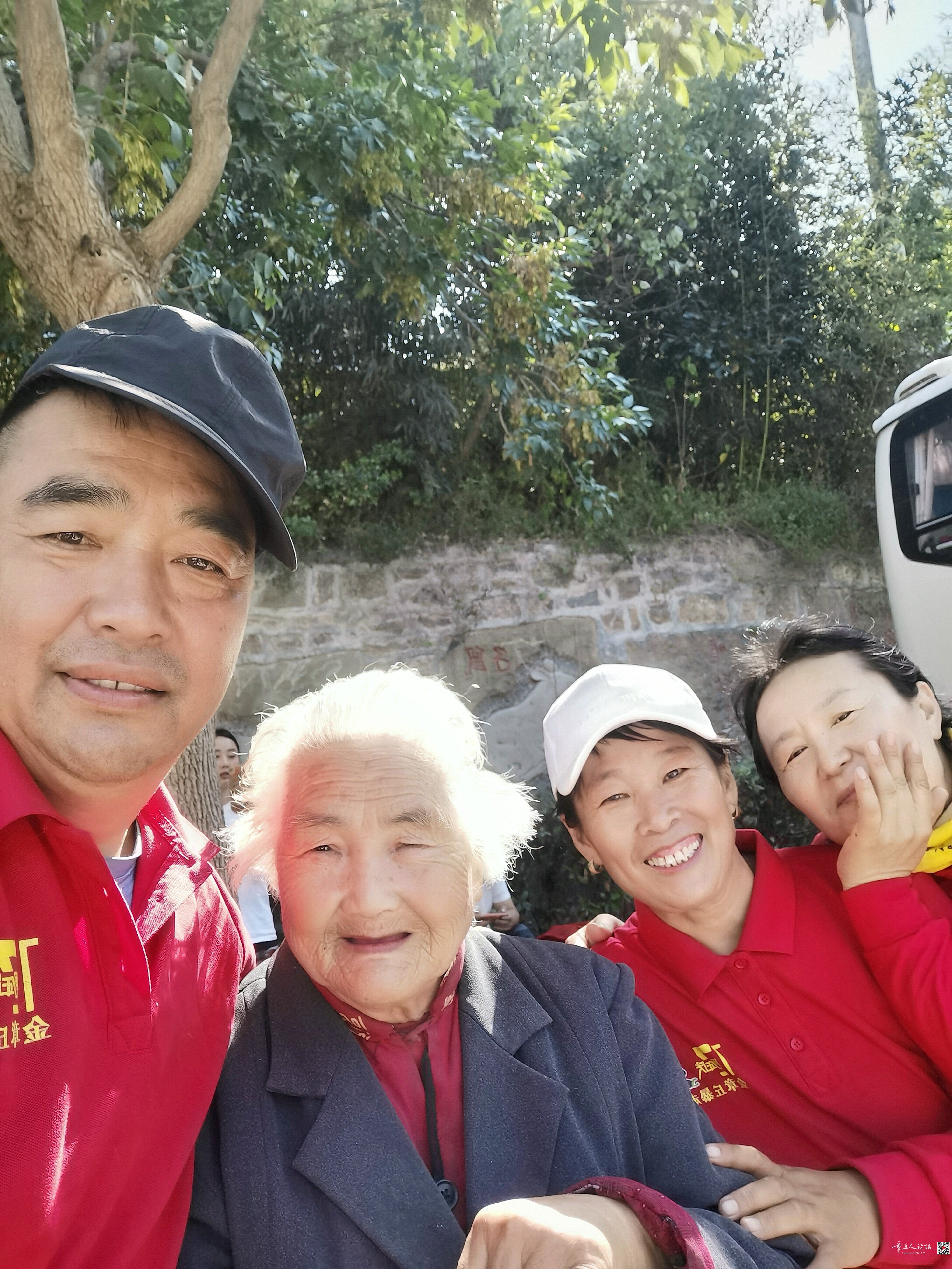 微信图片_20261008091617_10_2.jpg