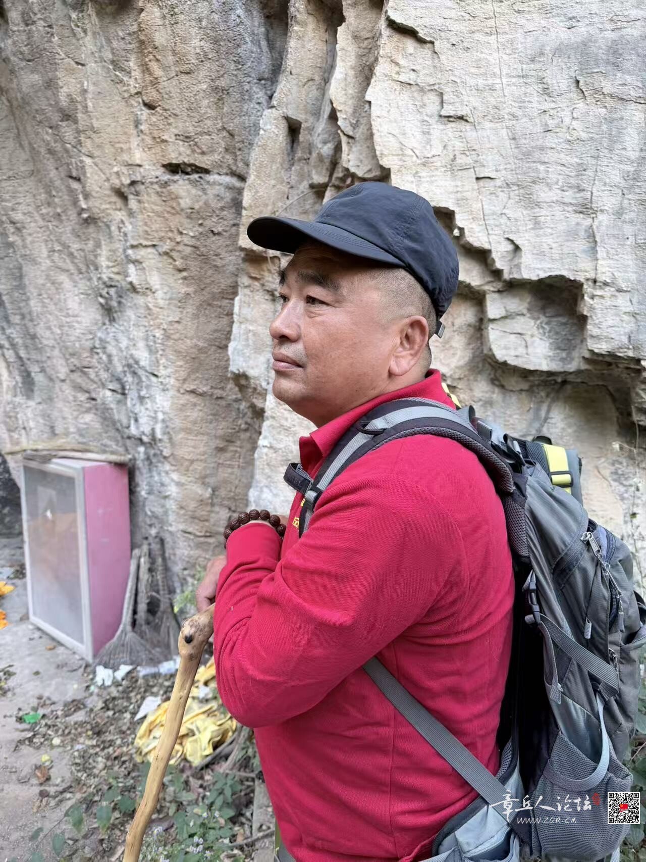 微信图片_20261008091621_12_2.jpg