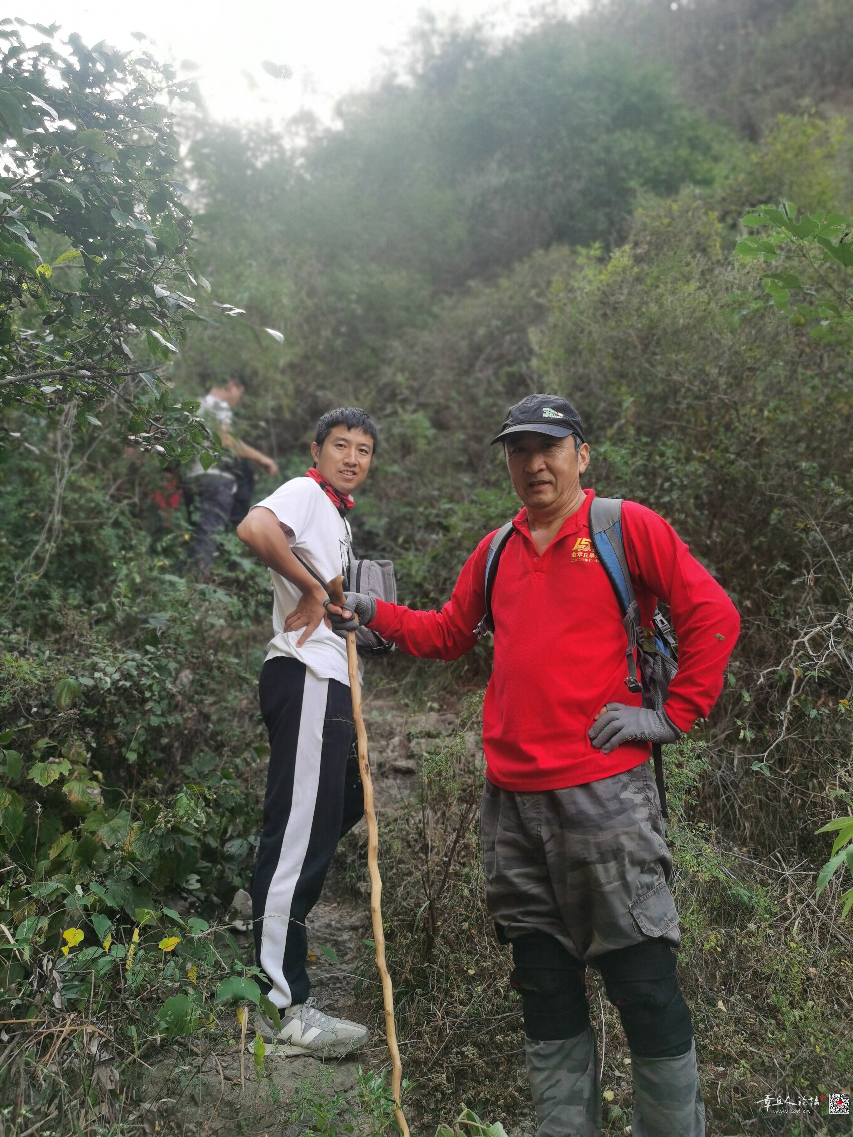 微信图片_20261008092906_70_2.jpg