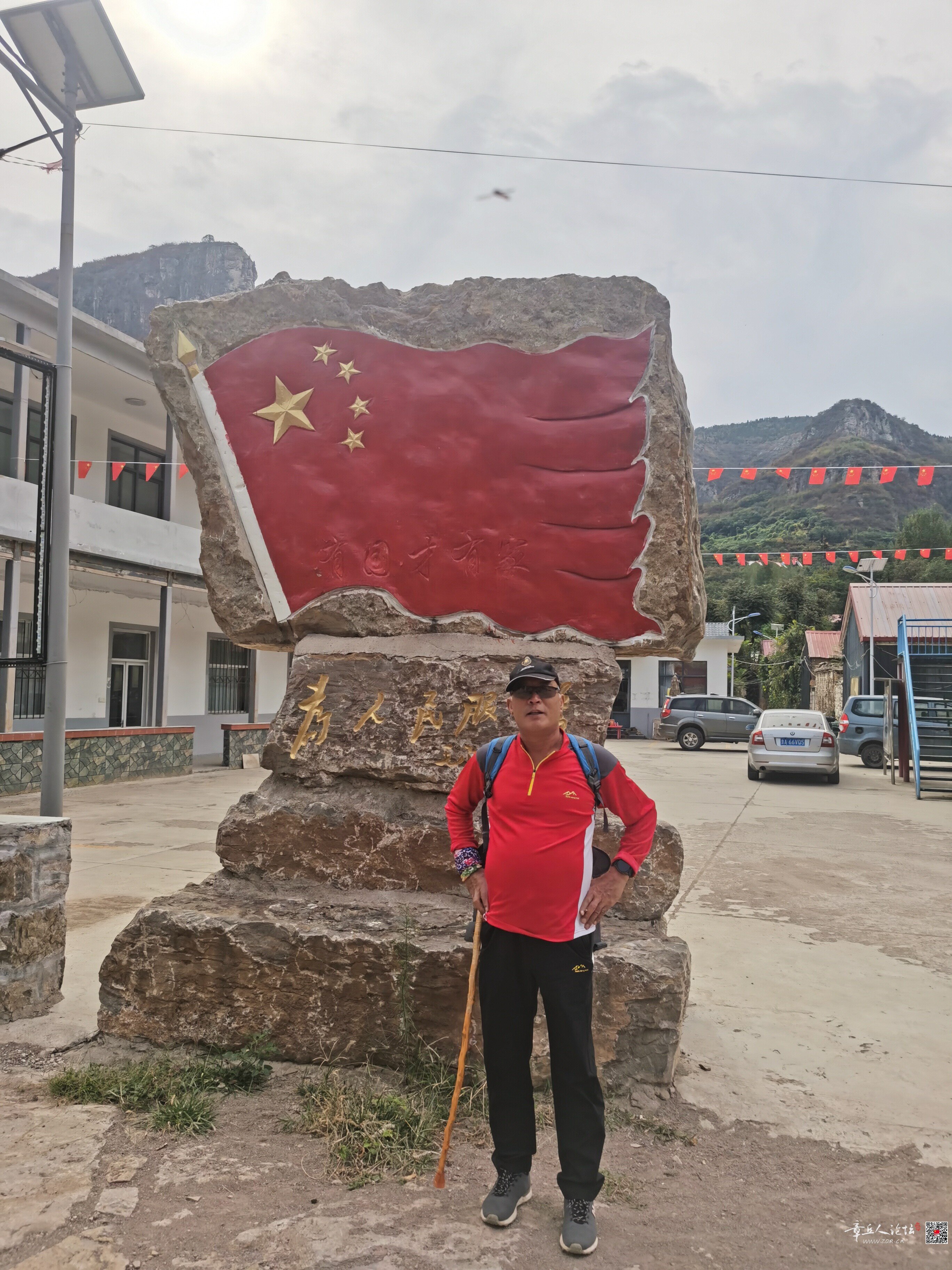 微信图片_20261008092916_76_2.jpg