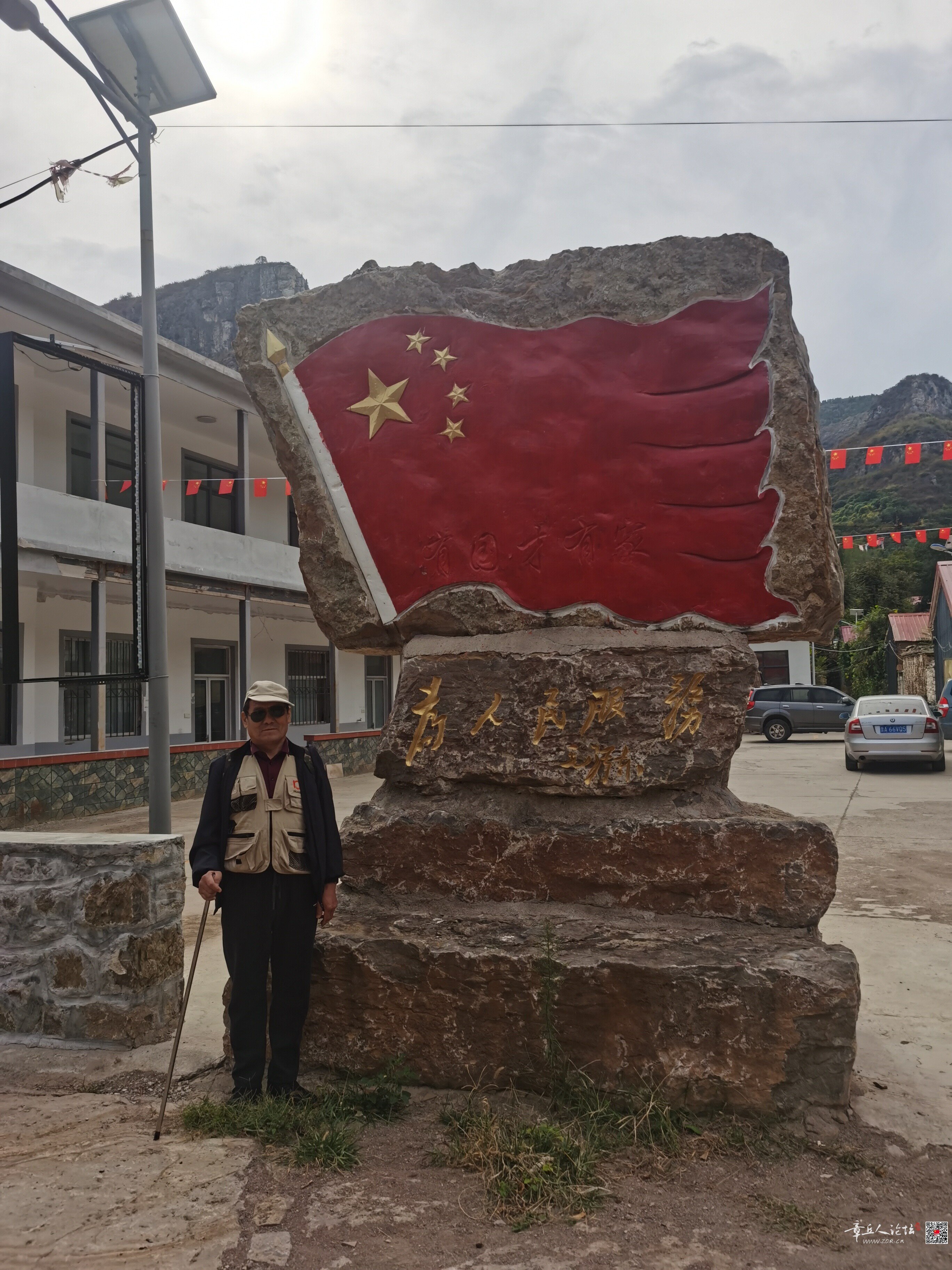 微信图片_20261008092917_77_2.jpg