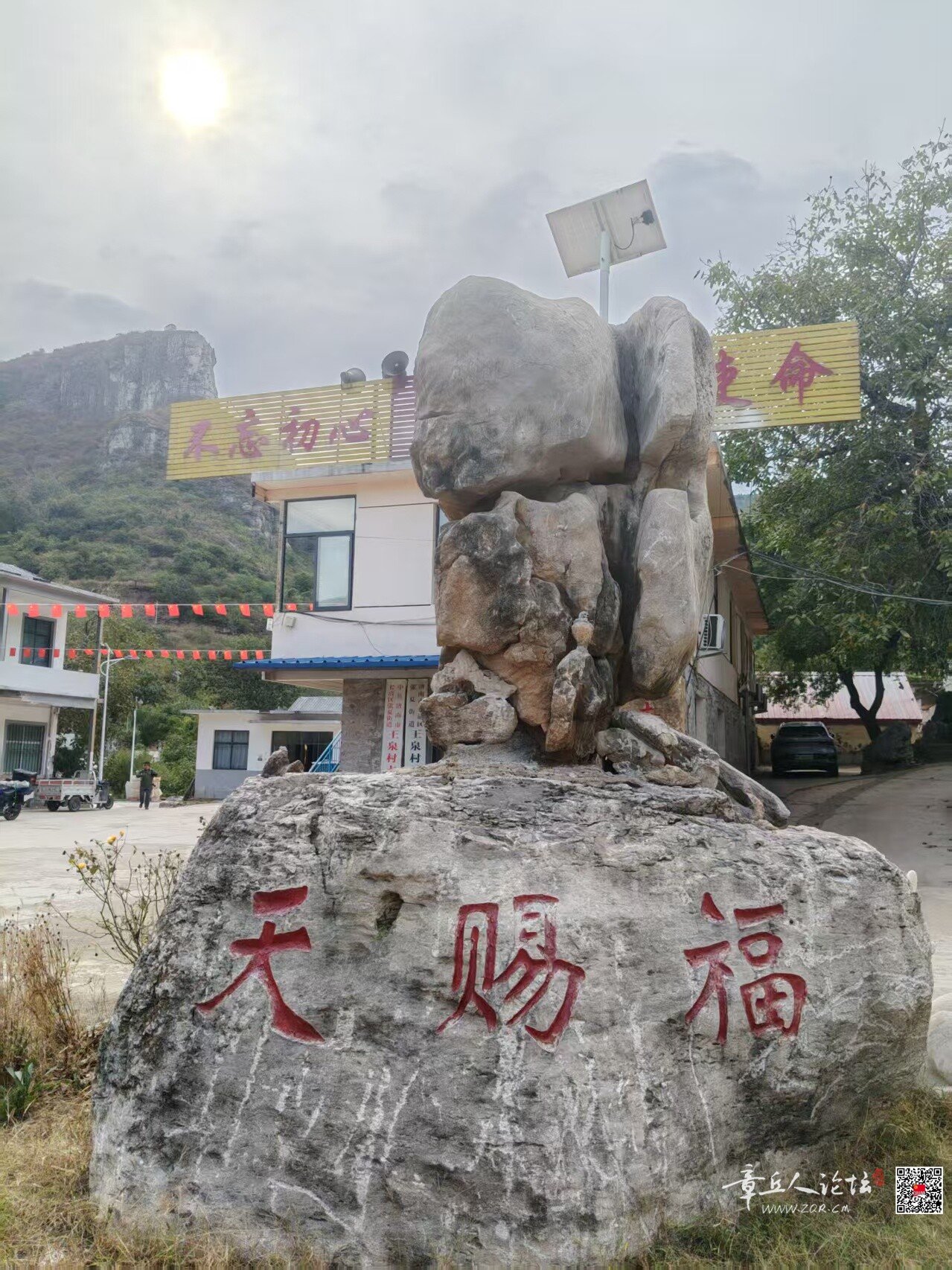 微信图片_20261008093017_112_2.jpg
