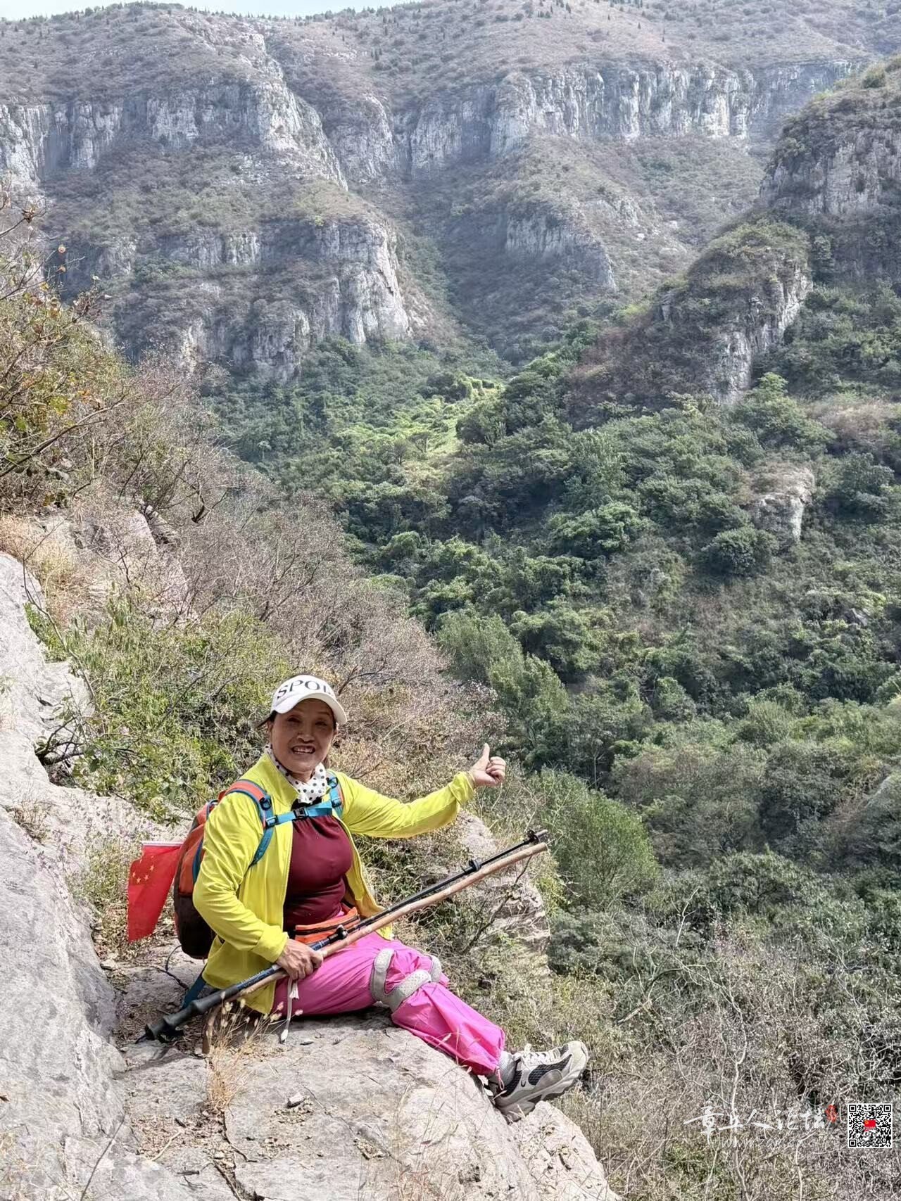 微信图片_20261008093047_121_2.jpg