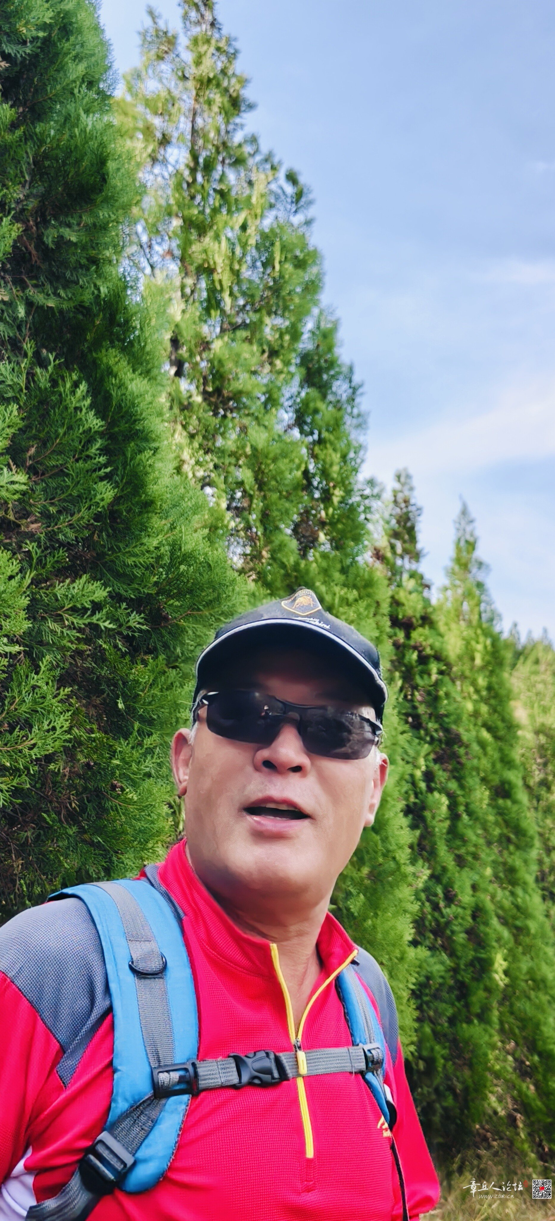 微信图片_20261008093219_147_2.jpg