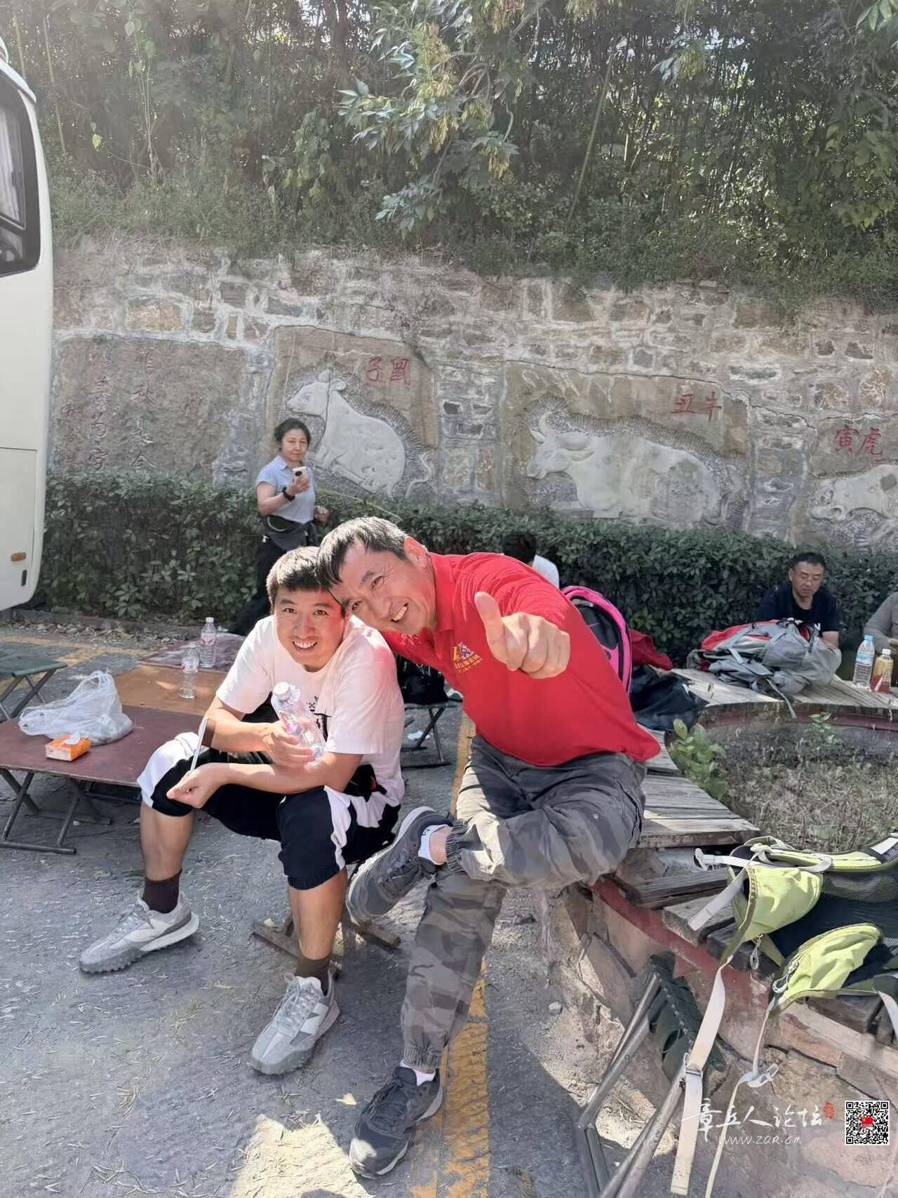 微信图片_20261008093320_171_2.jpg