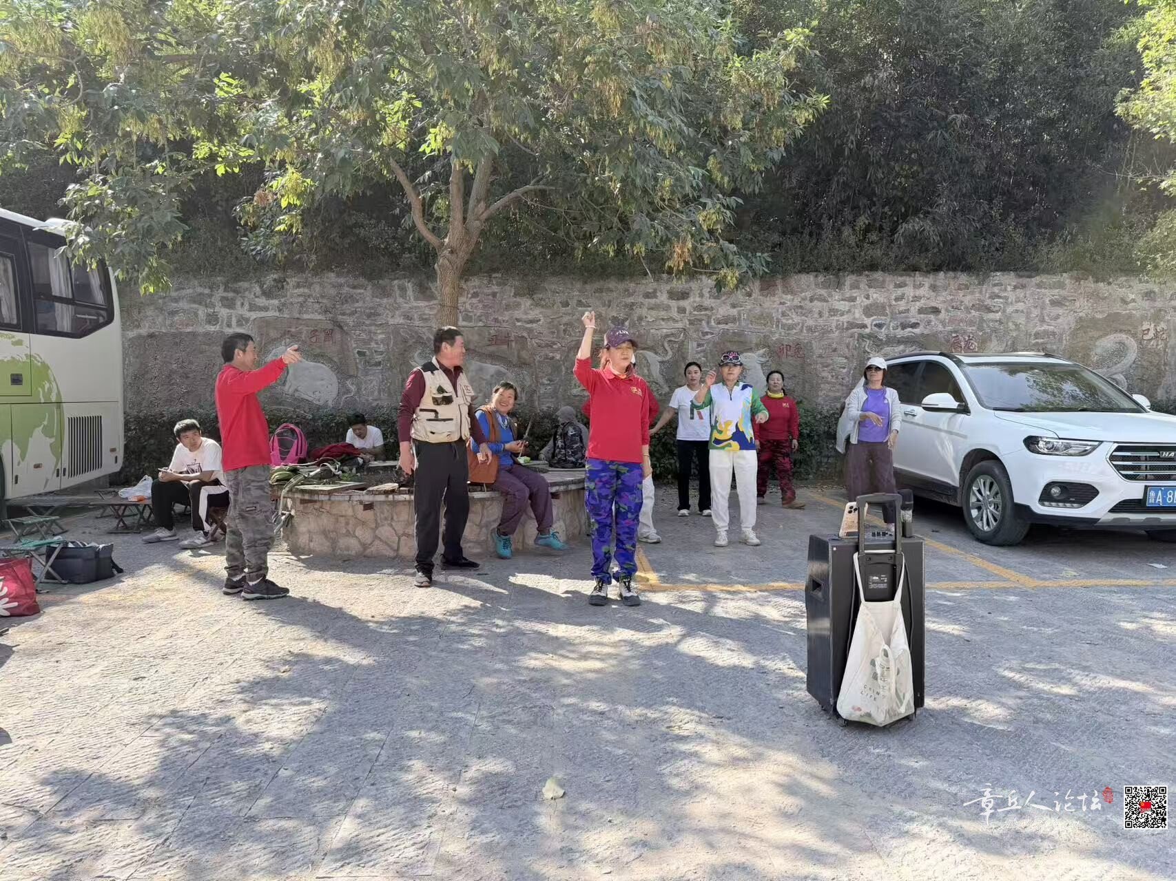 微信图片_20261008093315_169_2.jpg