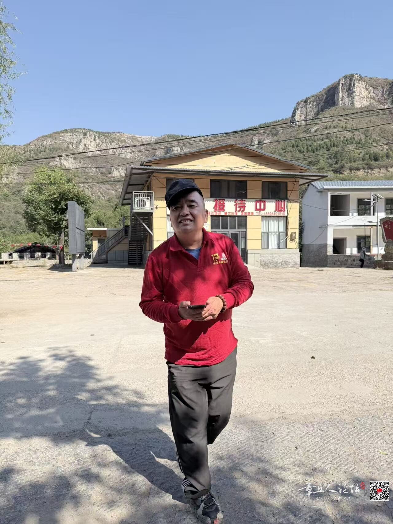 微信图片_20261008093324_173_2.jpg