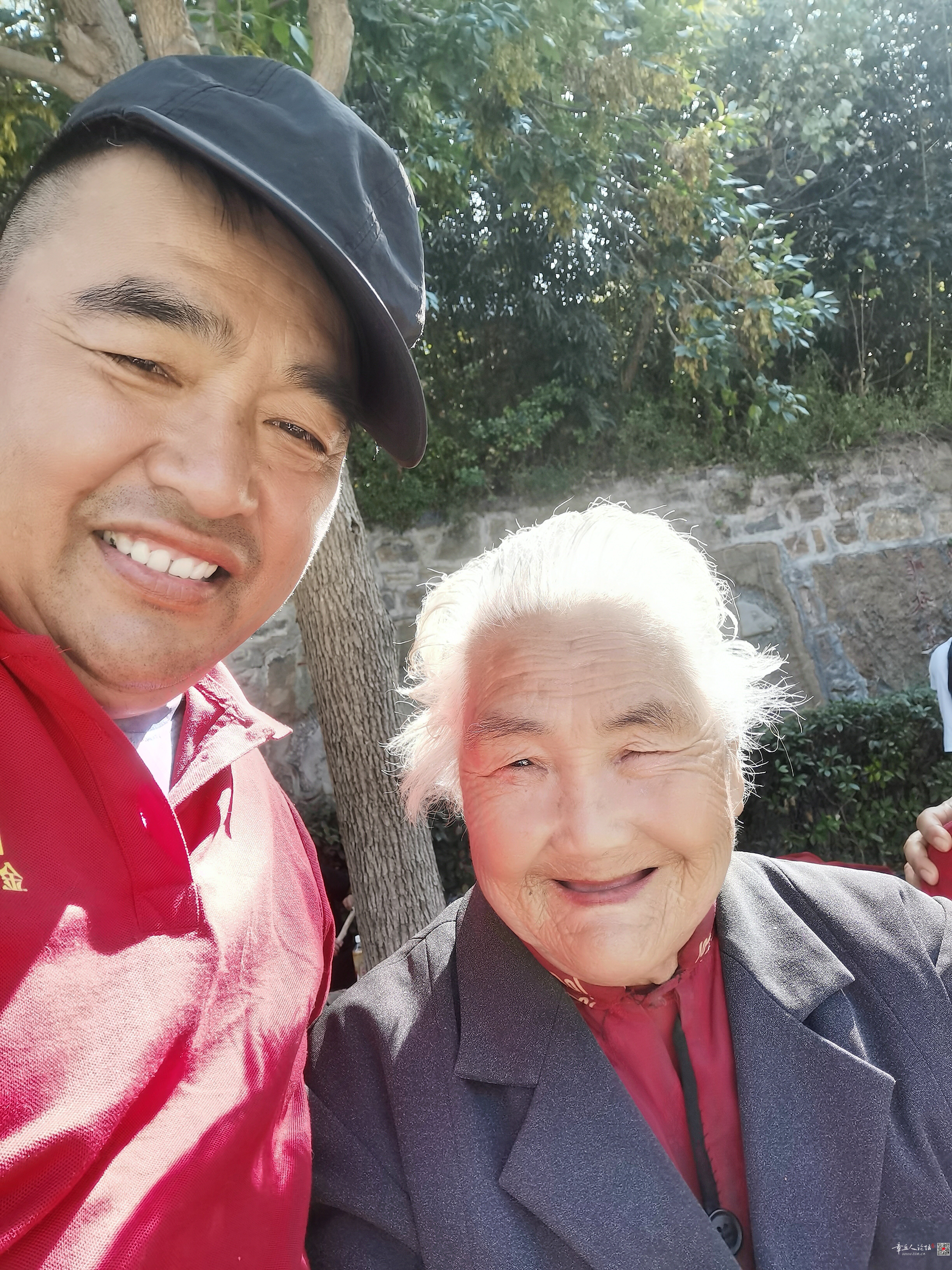 微信图片_20261008093330_175_2.jpg