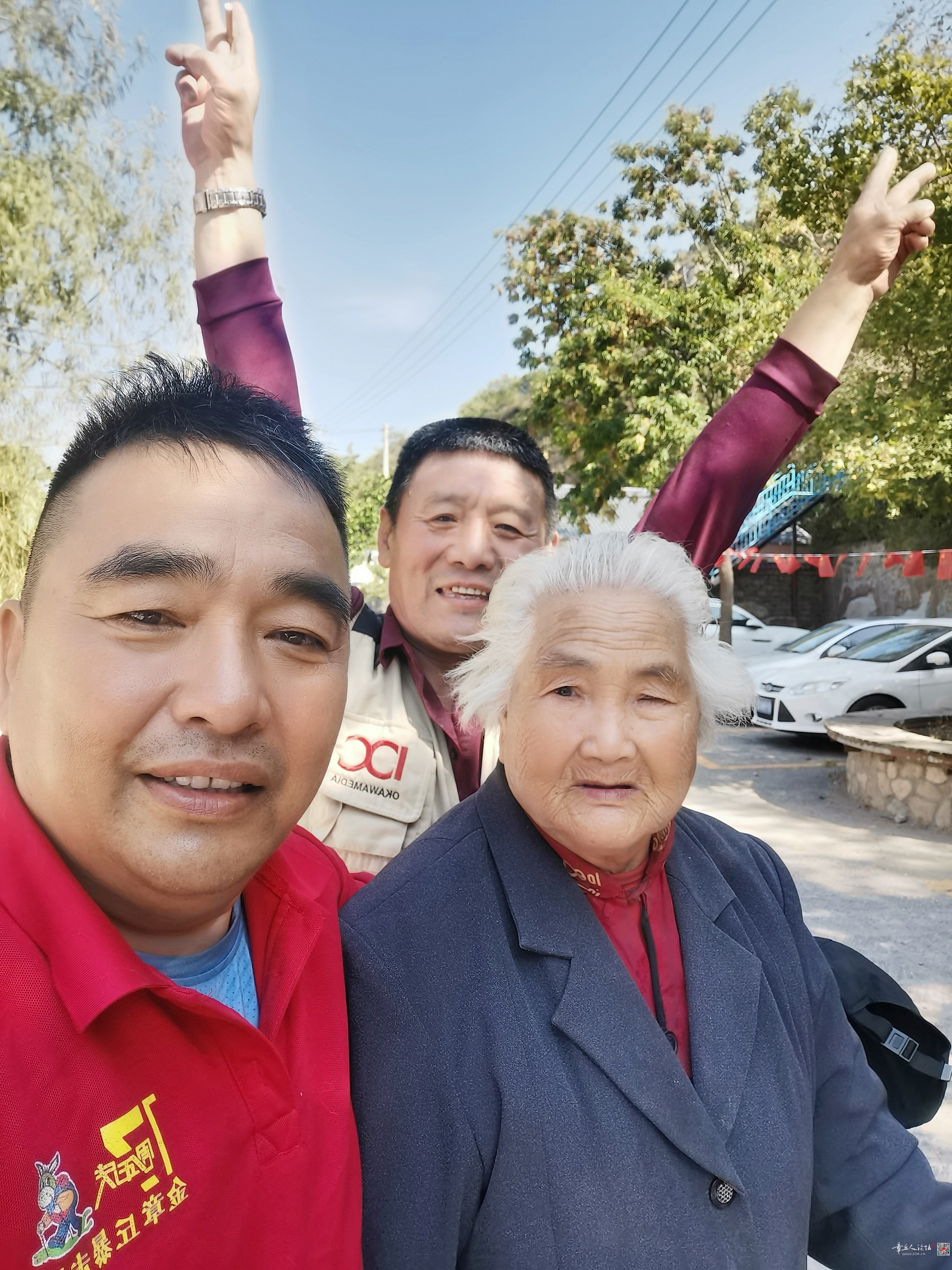 微信图片_20261008093333_176_2.jpg