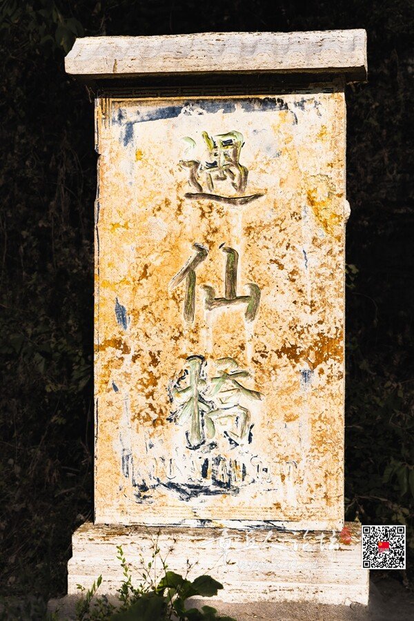 微信图片_20261012195125_6464_22.jpg