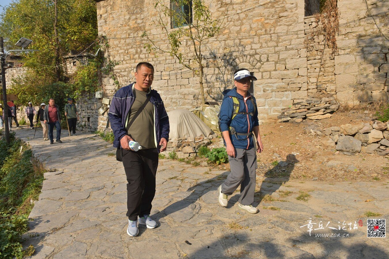 DSC_7572.jpg