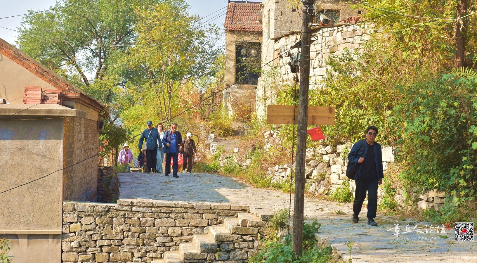 DSC_7580.jpg