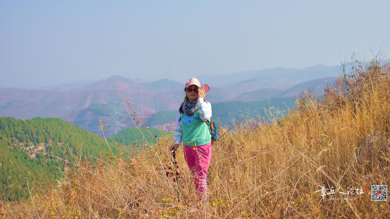 DSC_7759.jpg