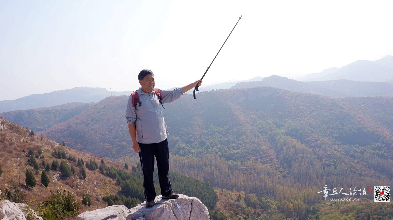微信图片_20261011173524_8116_2.jpg