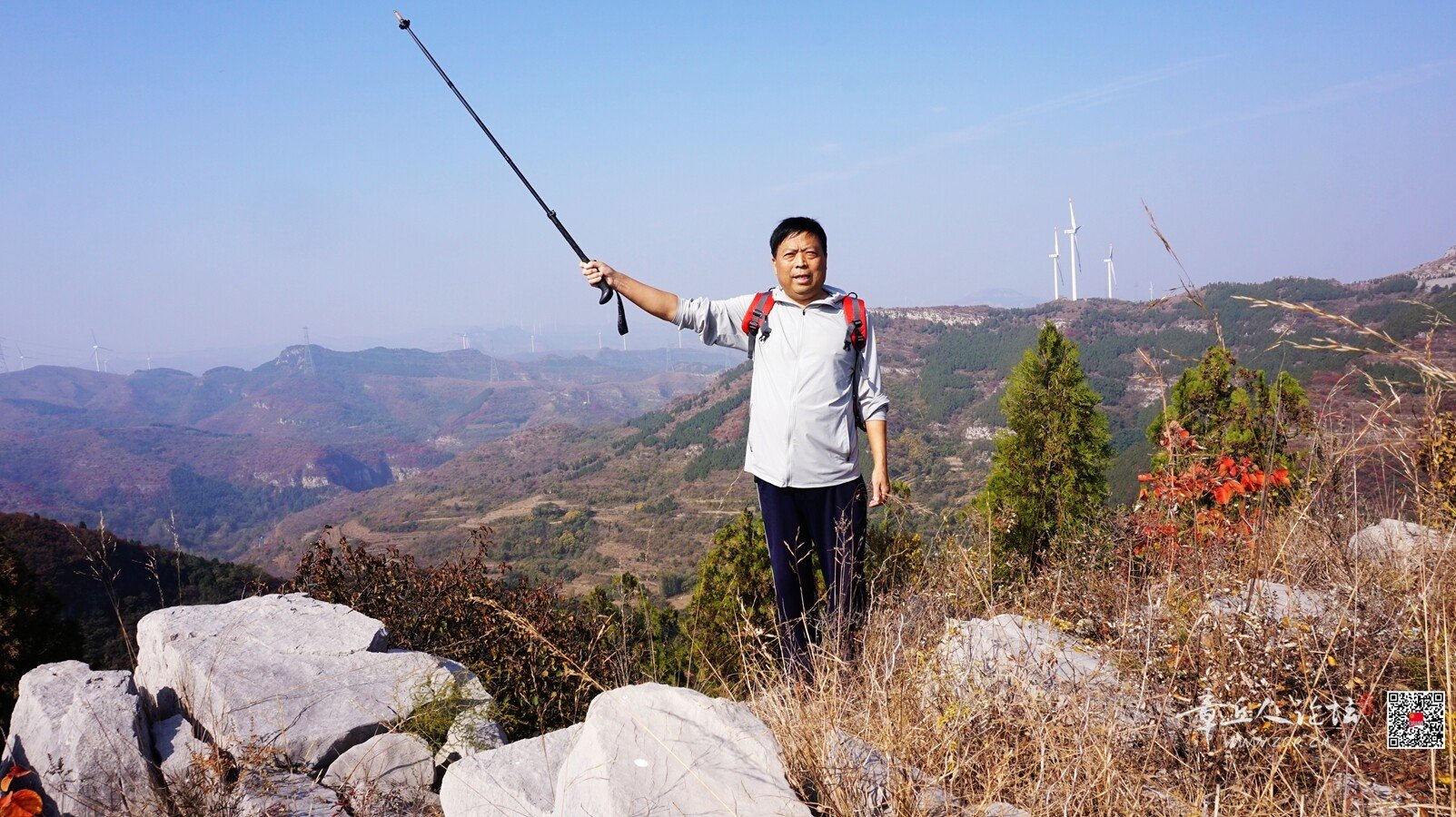 微信图片_20261011173523_8115_2.jpg