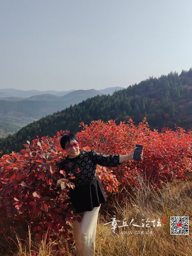 微信图片_20261011174622_6137_22.jpg