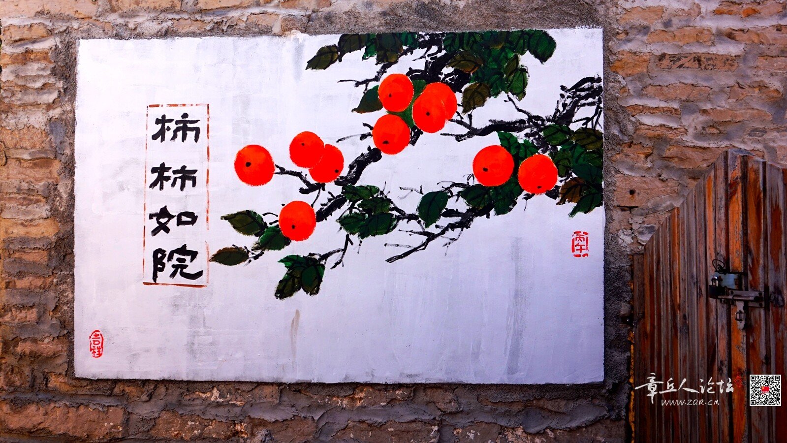 微信图片_20261011173546_8127_2.jpg
