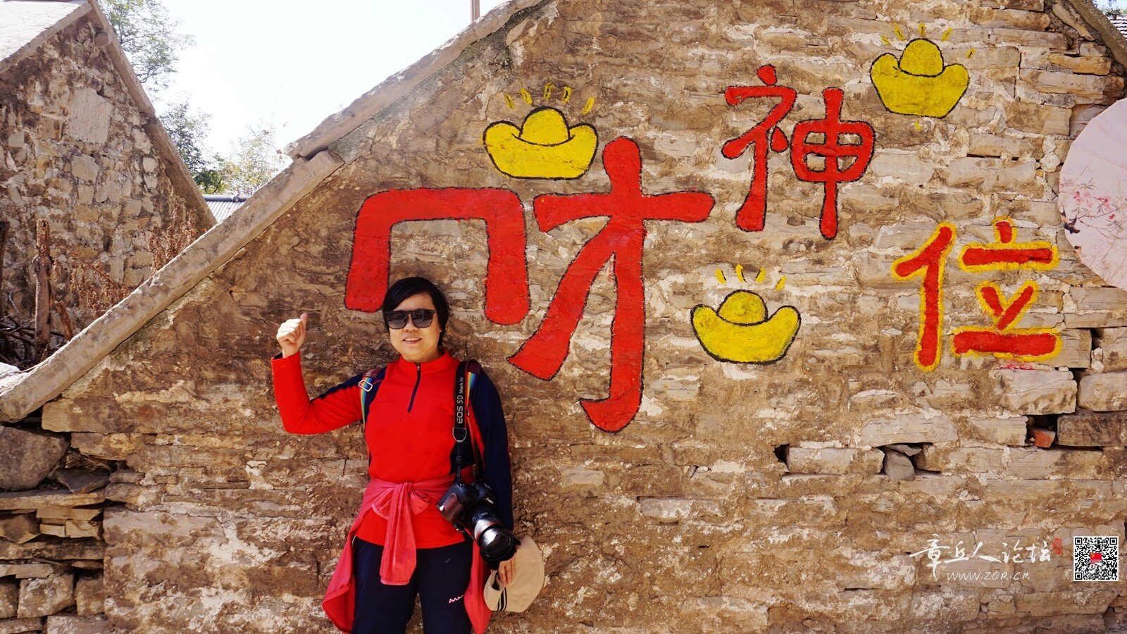 微信图片_20261011173600_8134_2.jpg