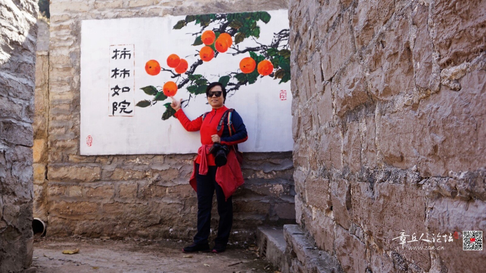 微信图片_20261011173549_8129_2.jpg