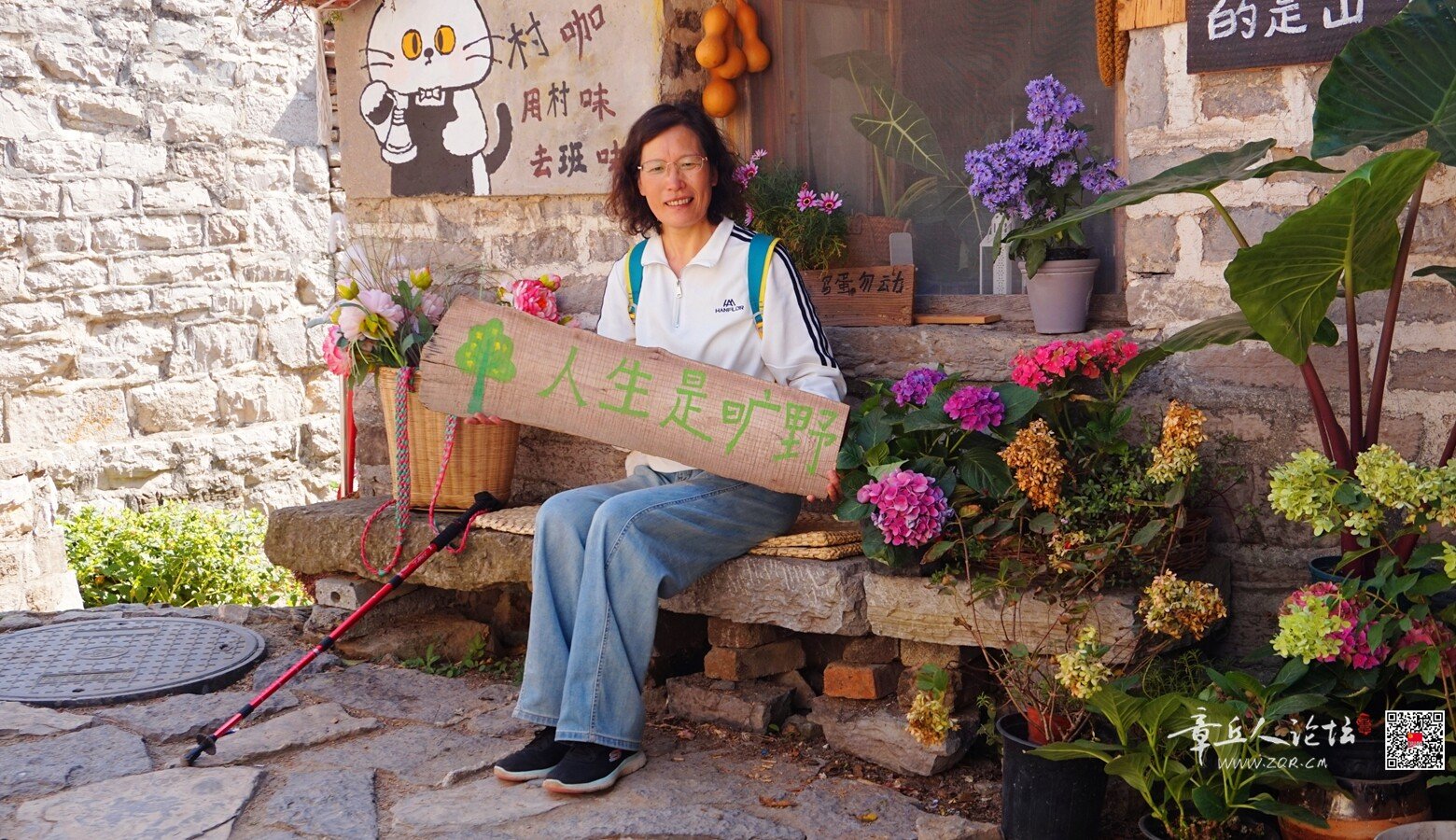 微信图片_20261011173602_8135_2.jpg