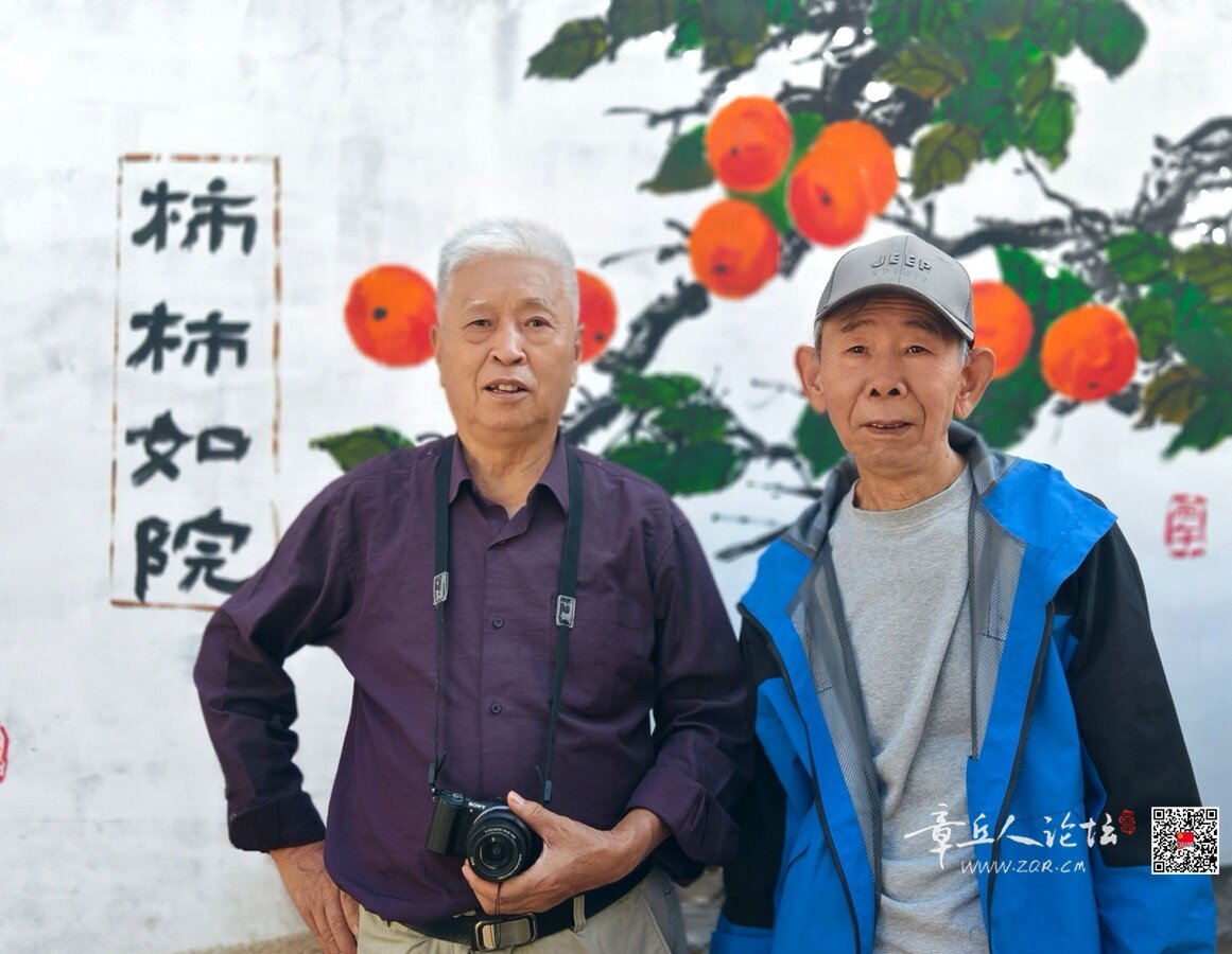 微信图片_20261011173655_8169_2.jpg