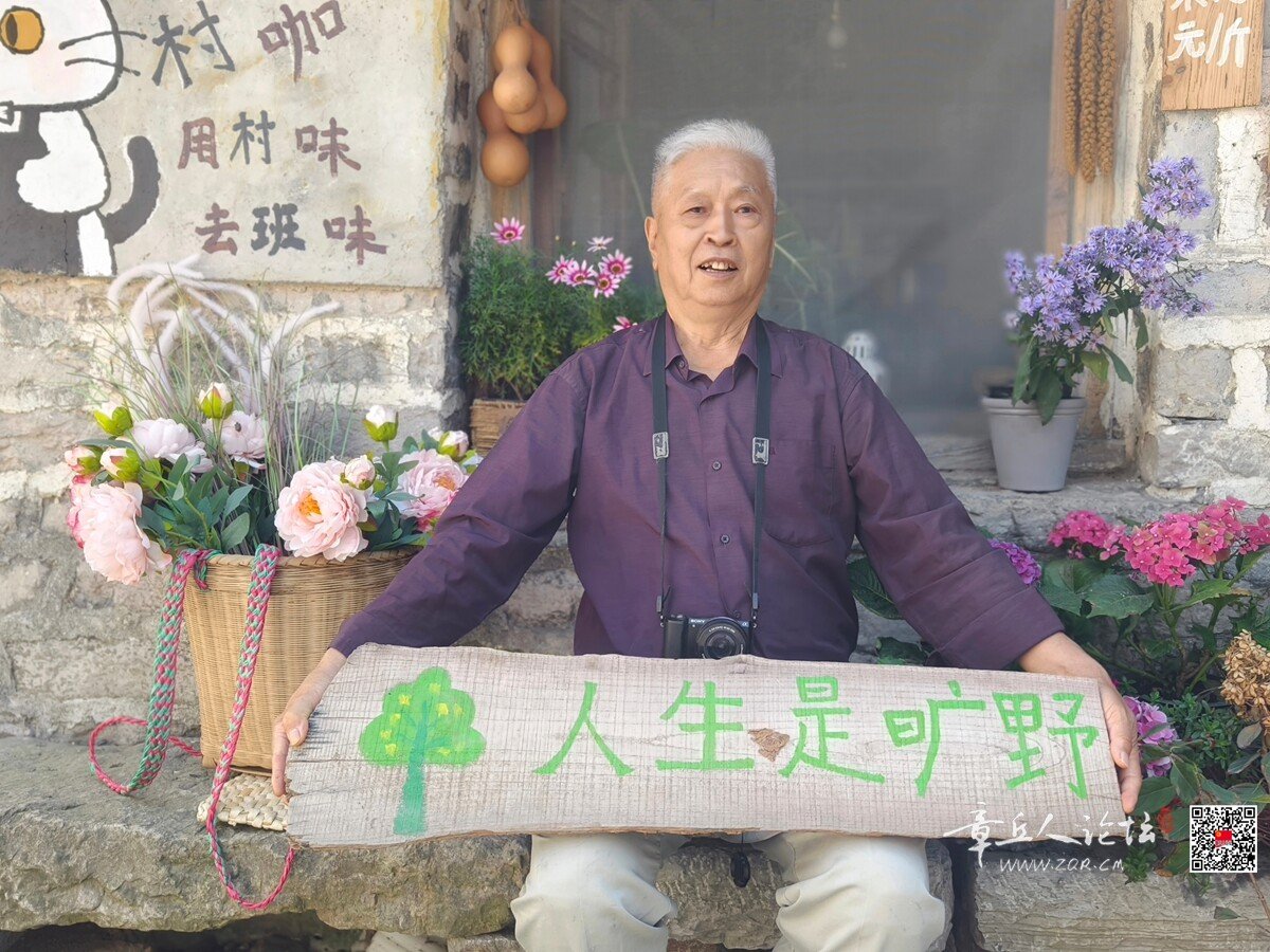 微信图片_20261011173657_8170_2.jpg