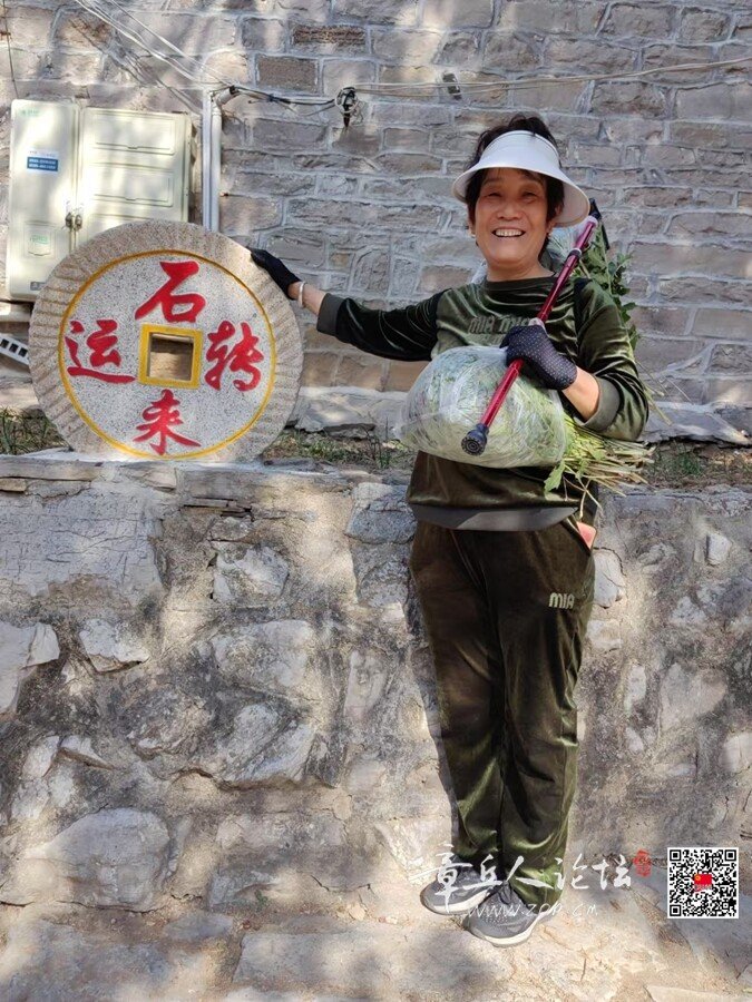 微信图片_20261011174619_6134_22.jpg