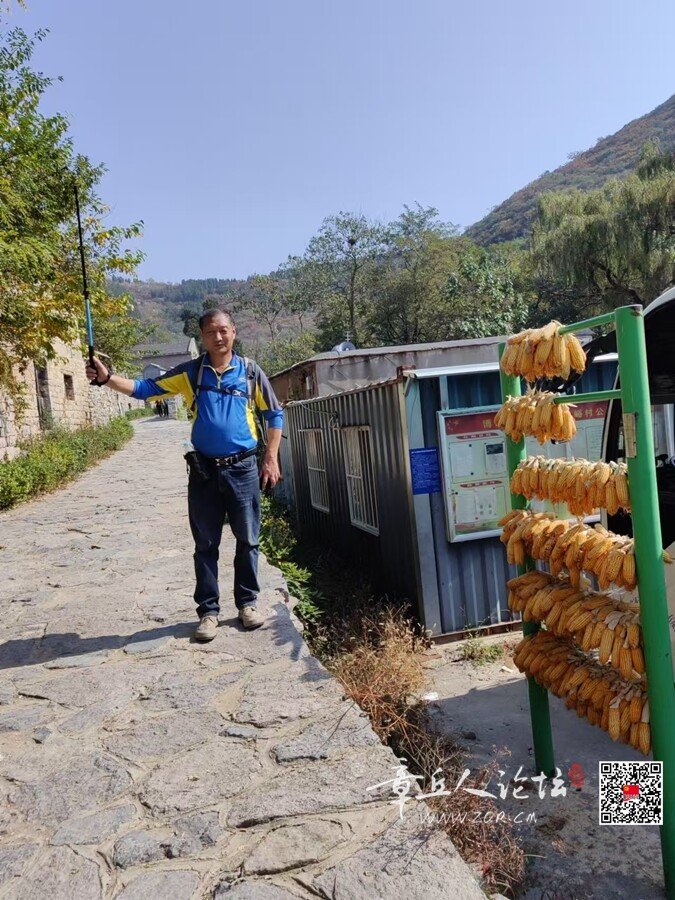微信图片_20261011174614_6129_22.jpg