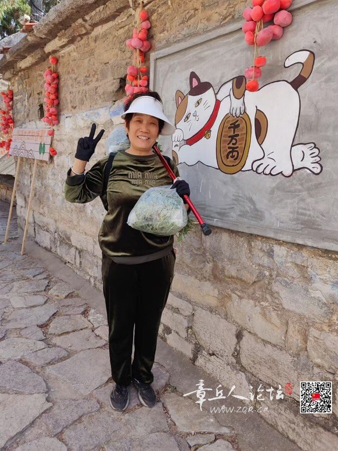 微信图片_20261011174617_6132_22.jpg