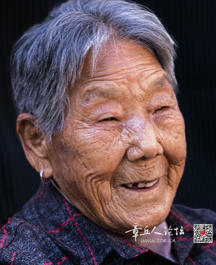 微信图片_20261012195058_6463_22.jpg