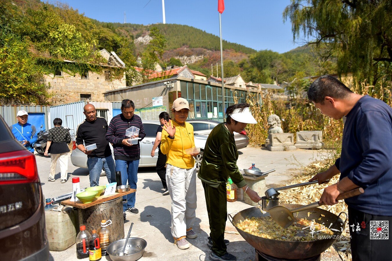 DSC_7949.jpg