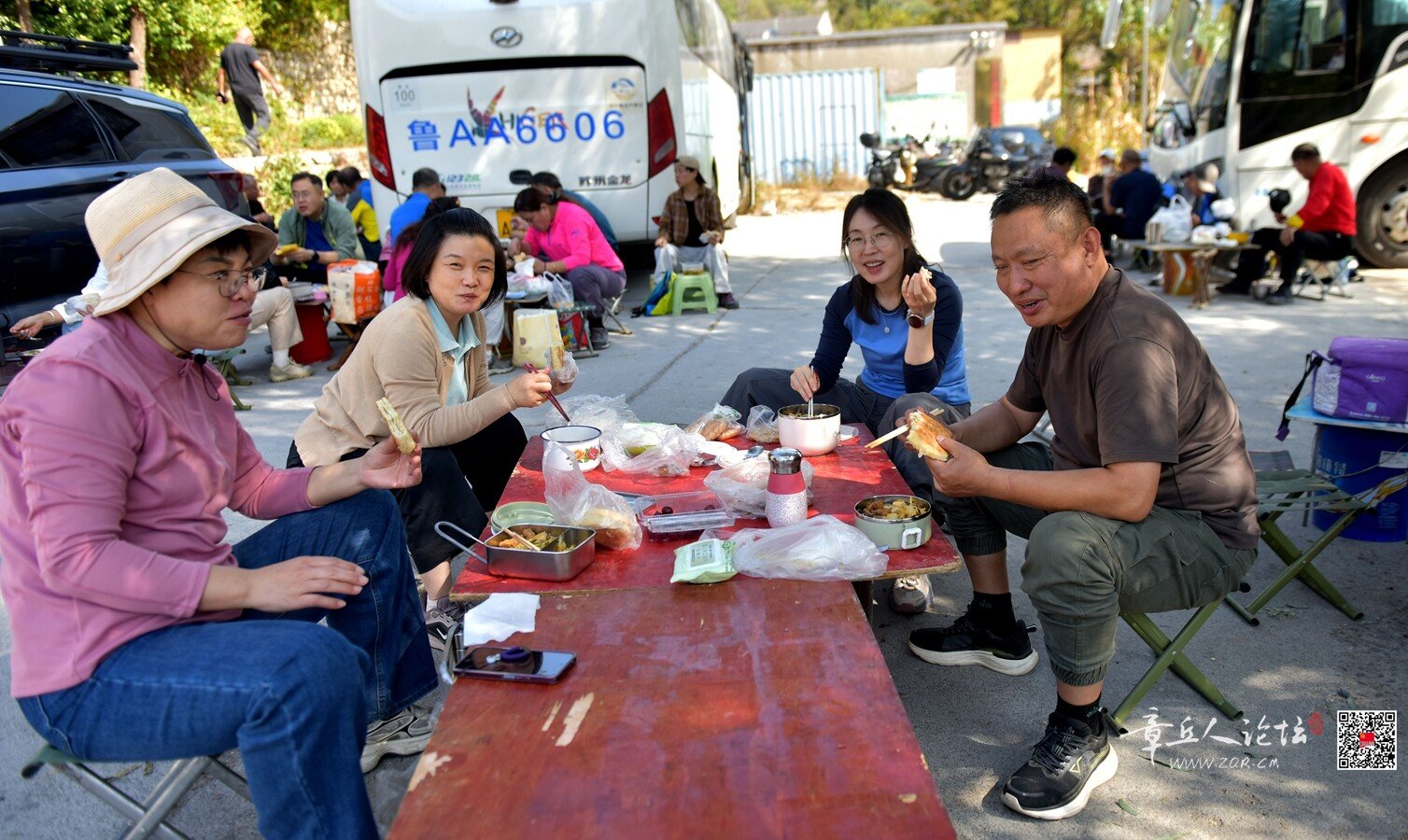 DSC_7963.jpg