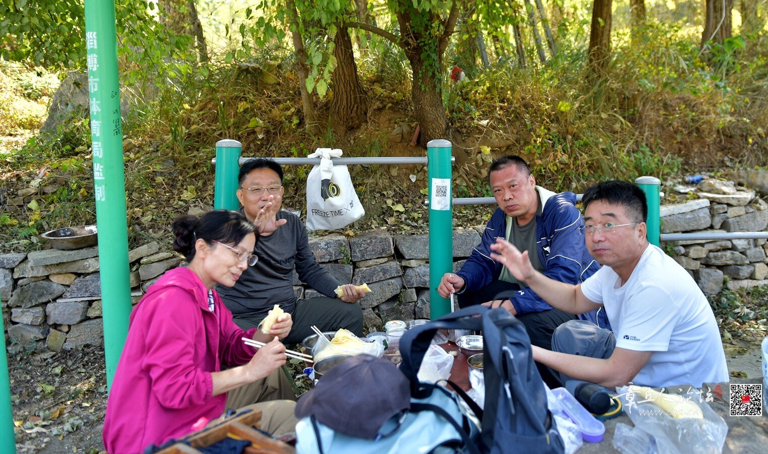 DSC_7987.jpg