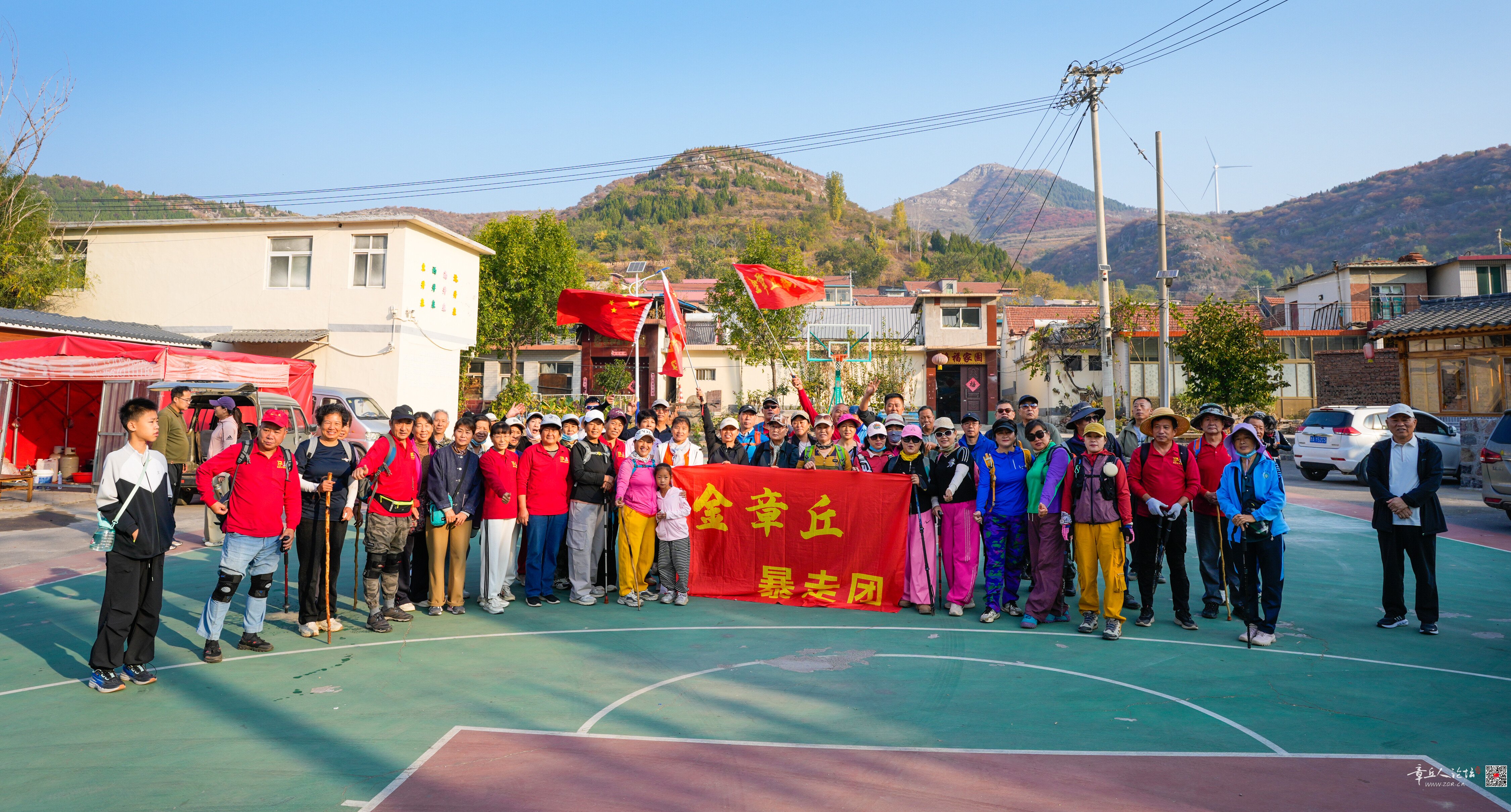 微信图片_20261013110235_2_2.jpg