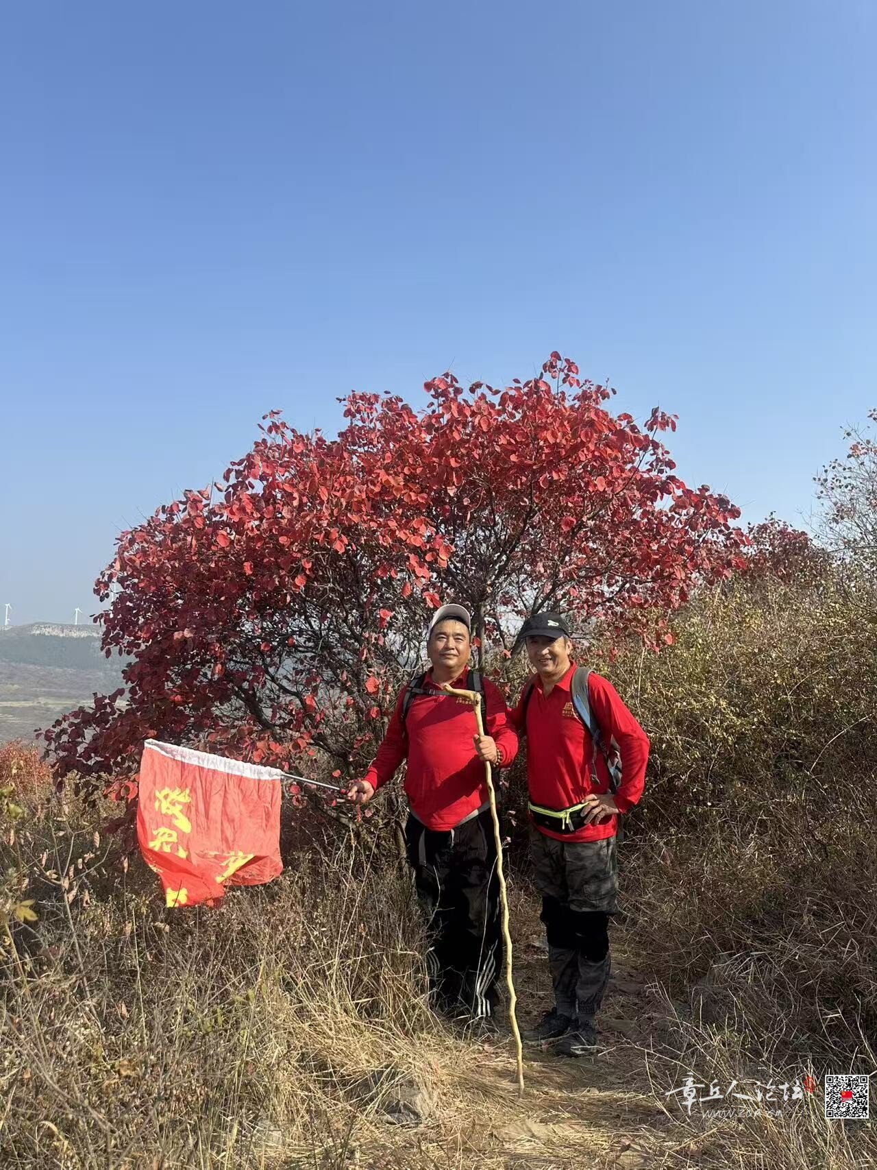 微信图片_20261013110246_10_2.jpg