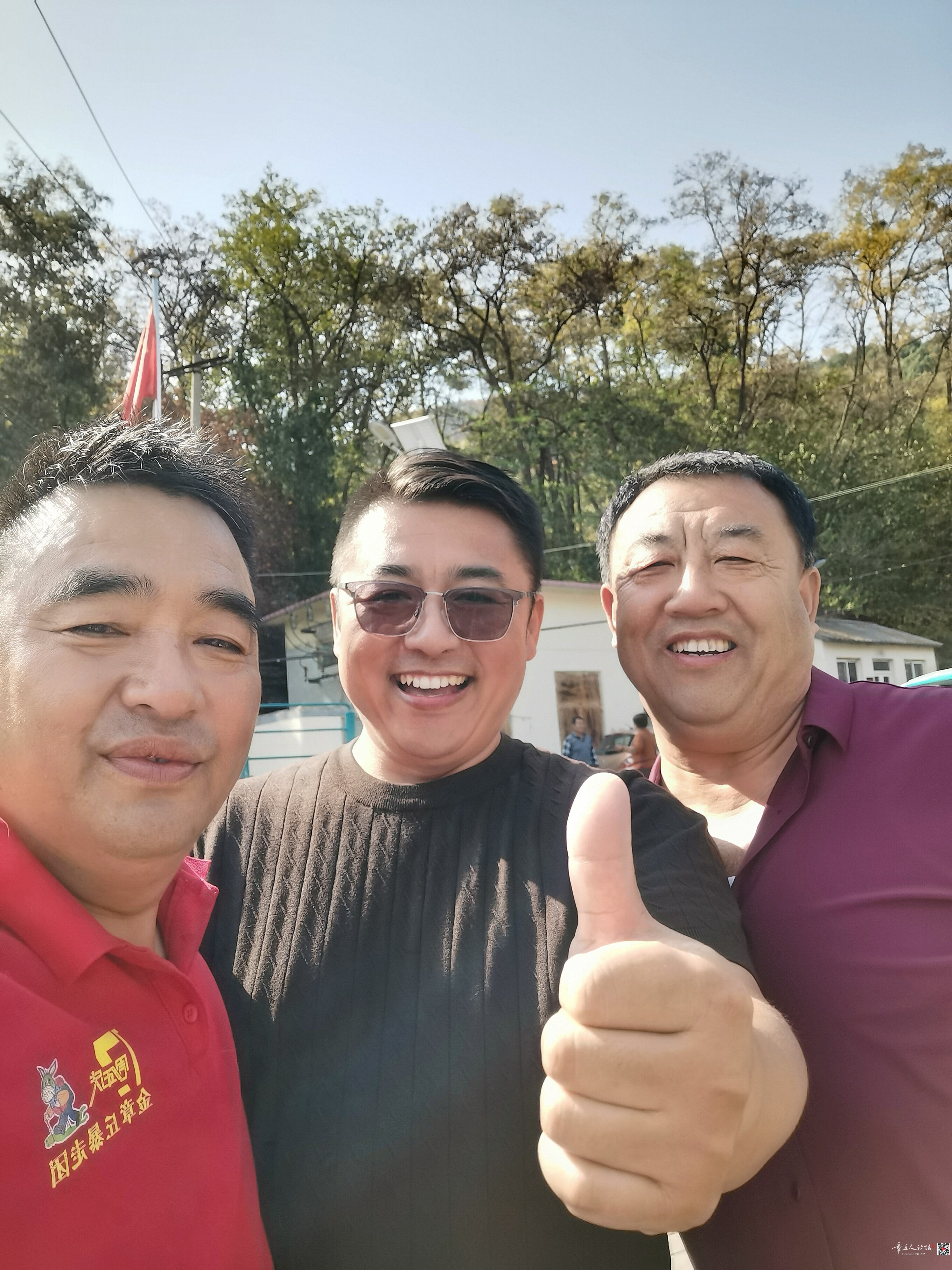 微信图片_20261013110301_17_2.jpg