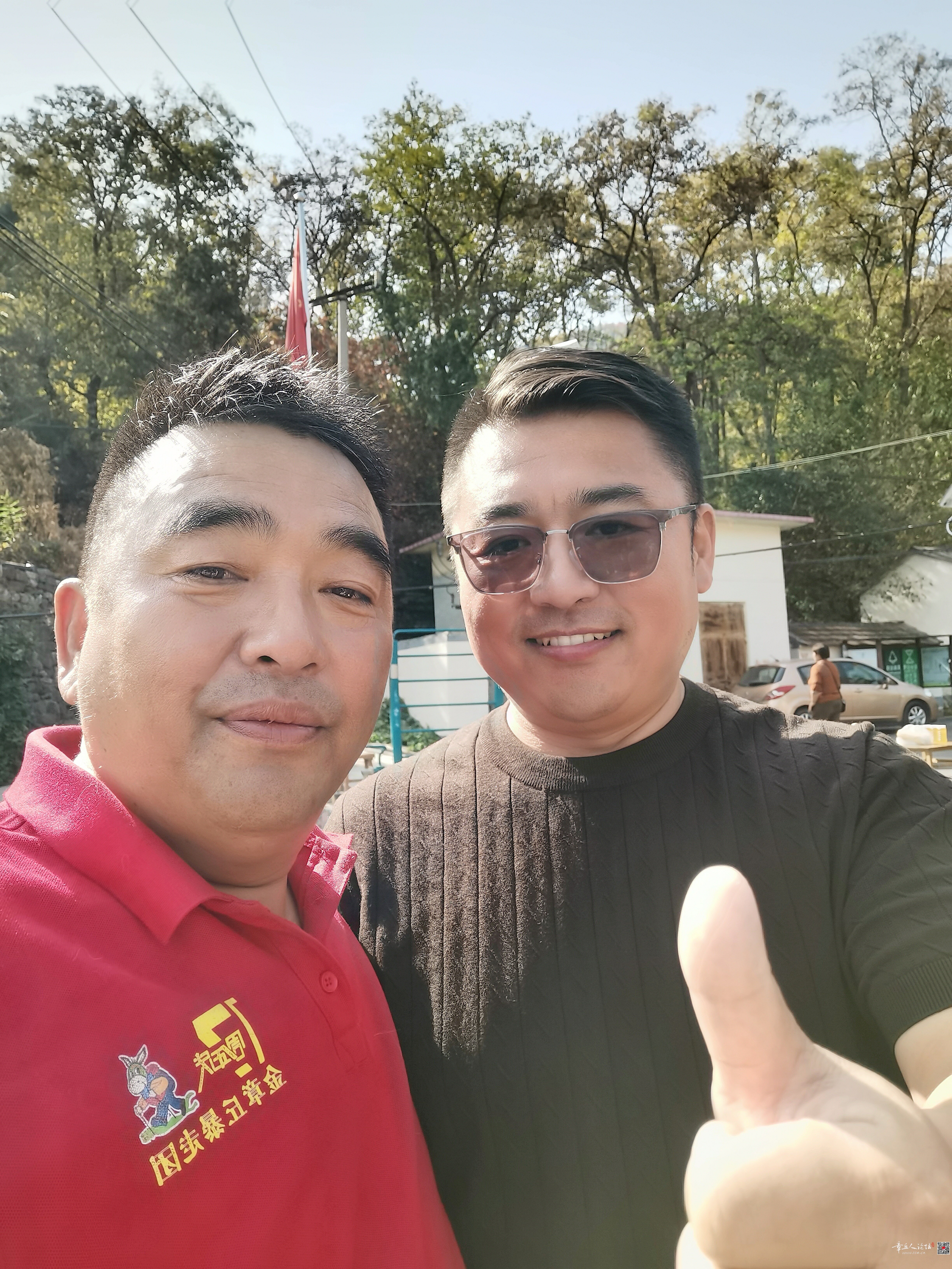 微信图片_20261013110302_18_2.jpg