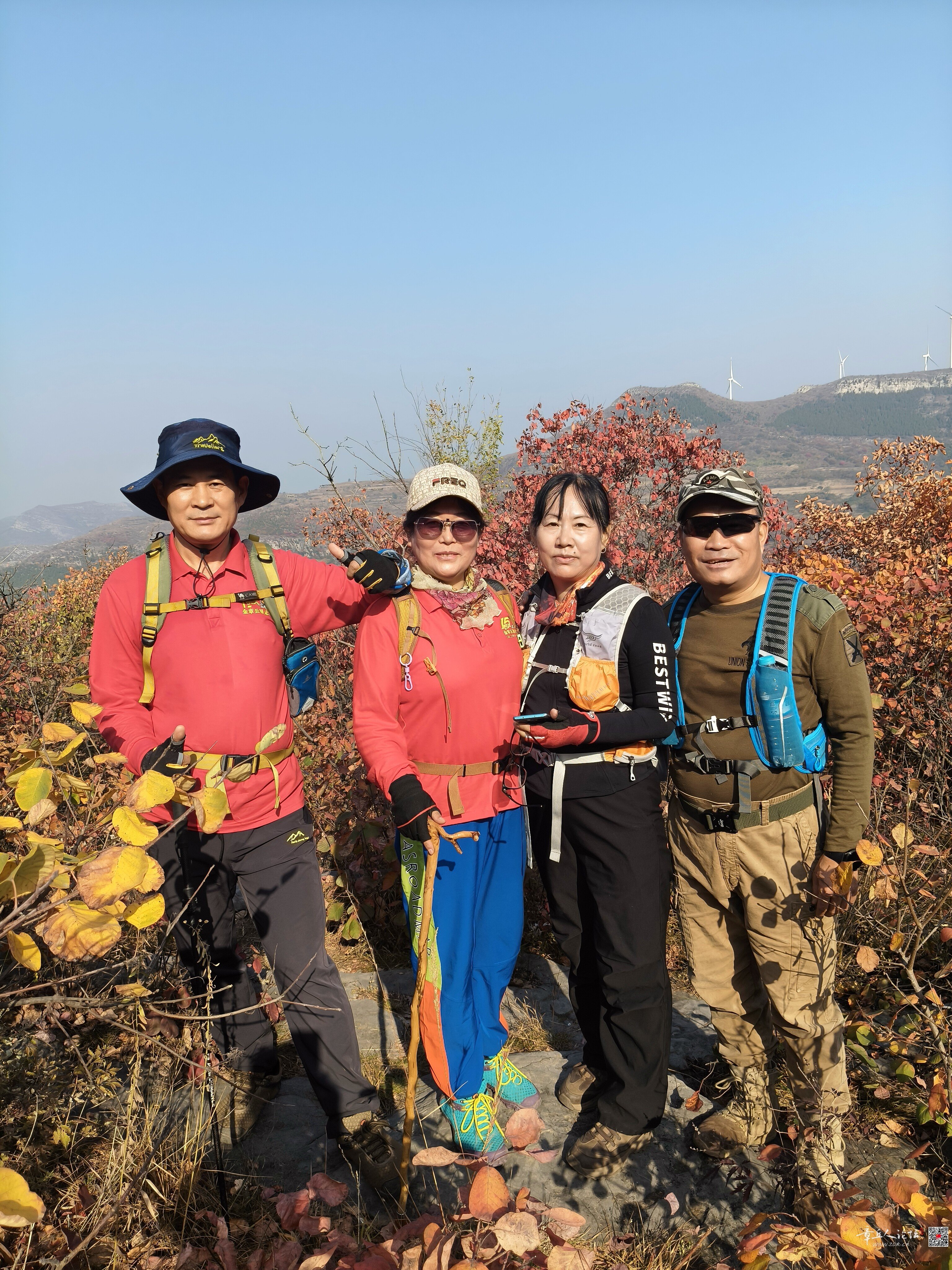 微信图片_20261013110919_23_2.jpg