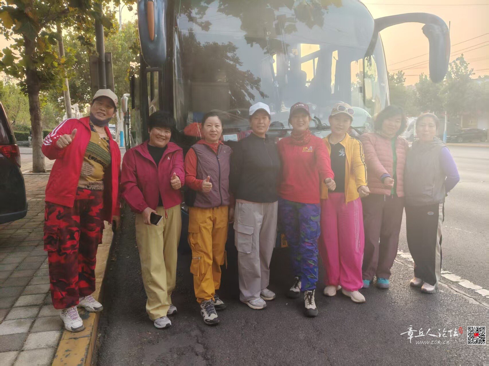 微信图片_20261013110921_25_2.jpg