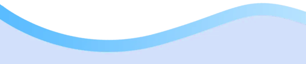 124336k9zgbfdd2c5kb591.png