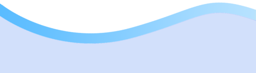 124336oplc1cnlo56mmvco.png