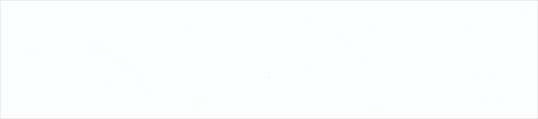124336tdio8r8x467ro7e7.gif