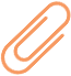 124337psggssbv3f6e7gzg.png