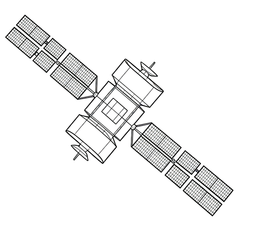 124337ss11o6rk4sqt1dfr.png