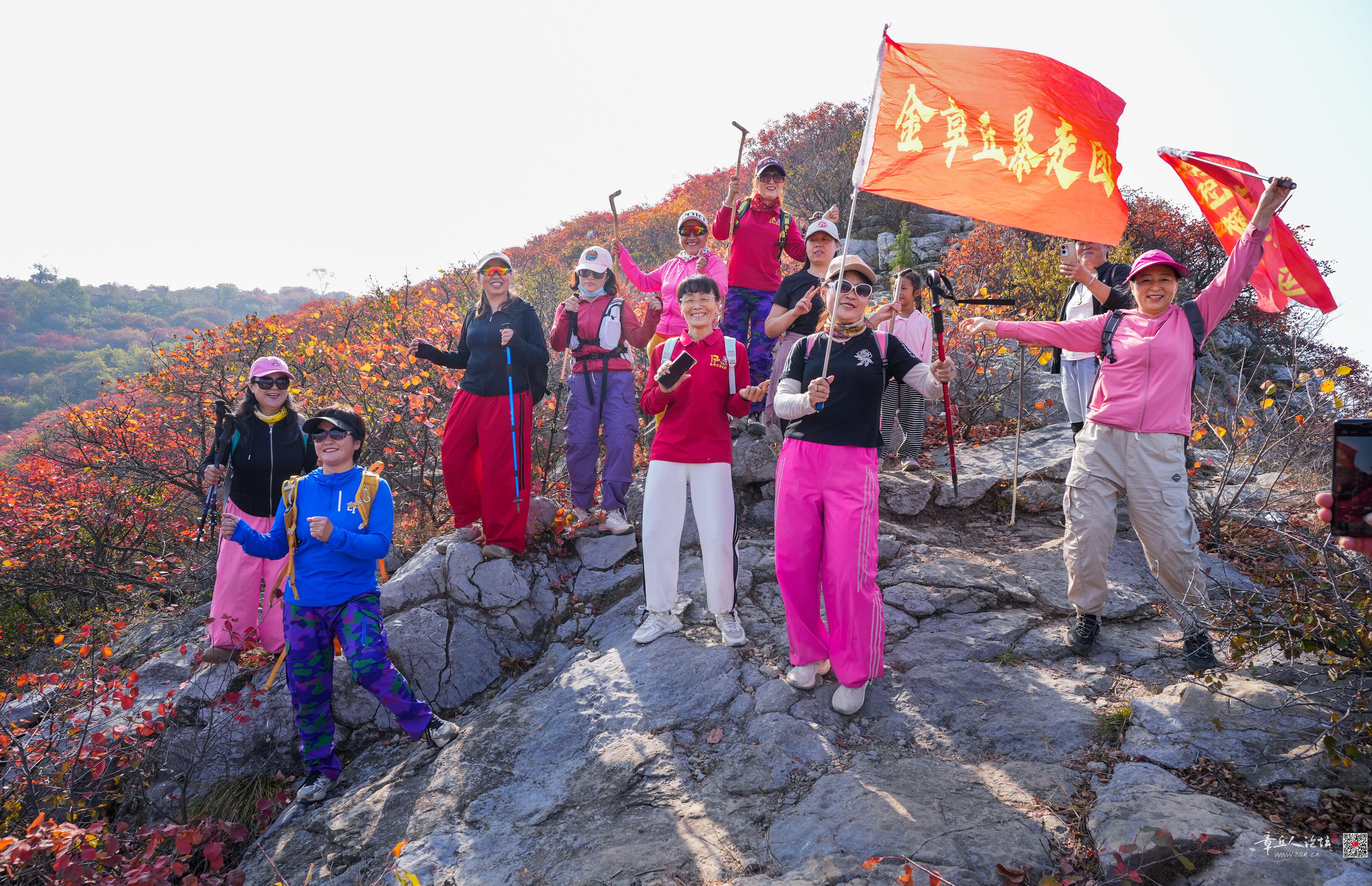 微信图片_20261013142743_49_2.jpg