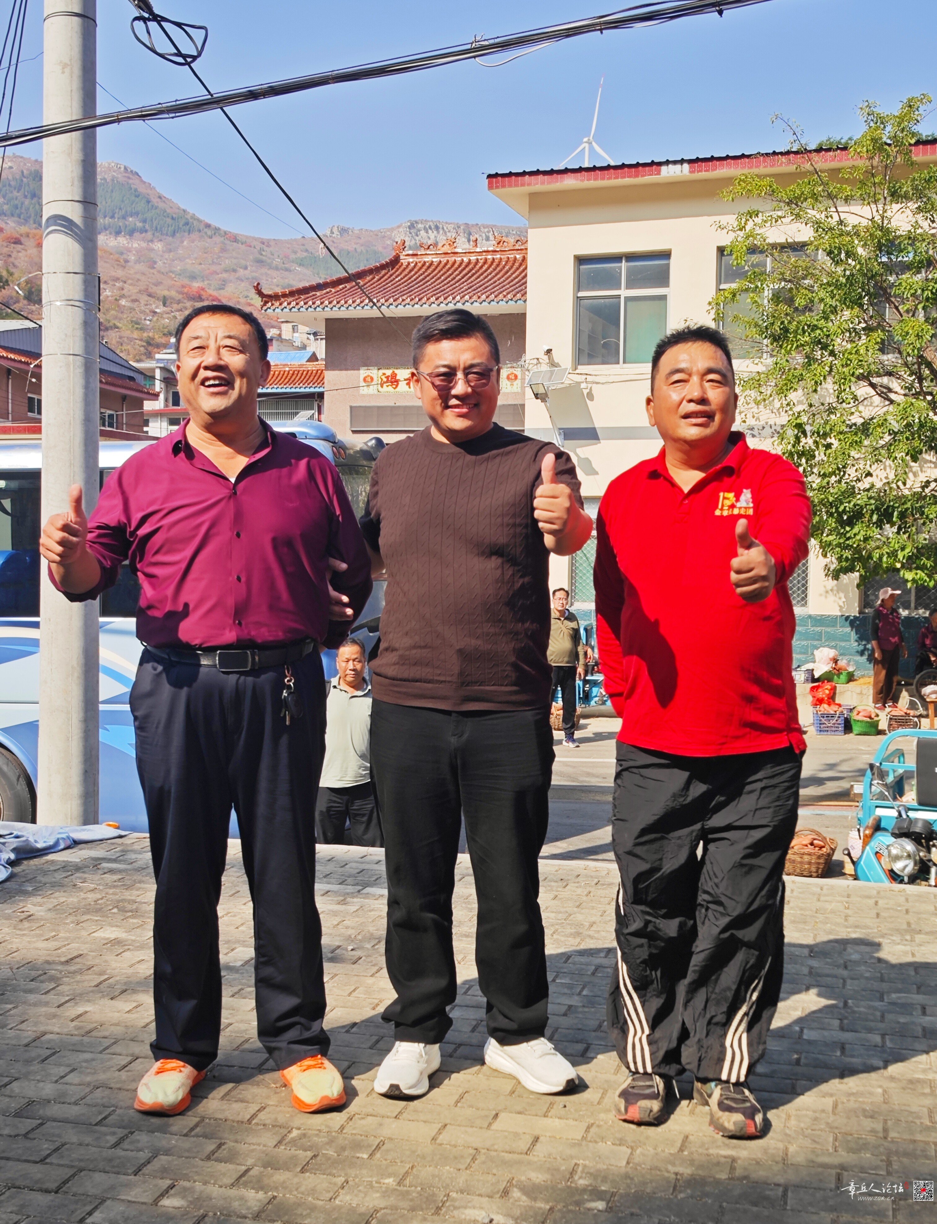 微信图片_20261013142821_68_2.jpg