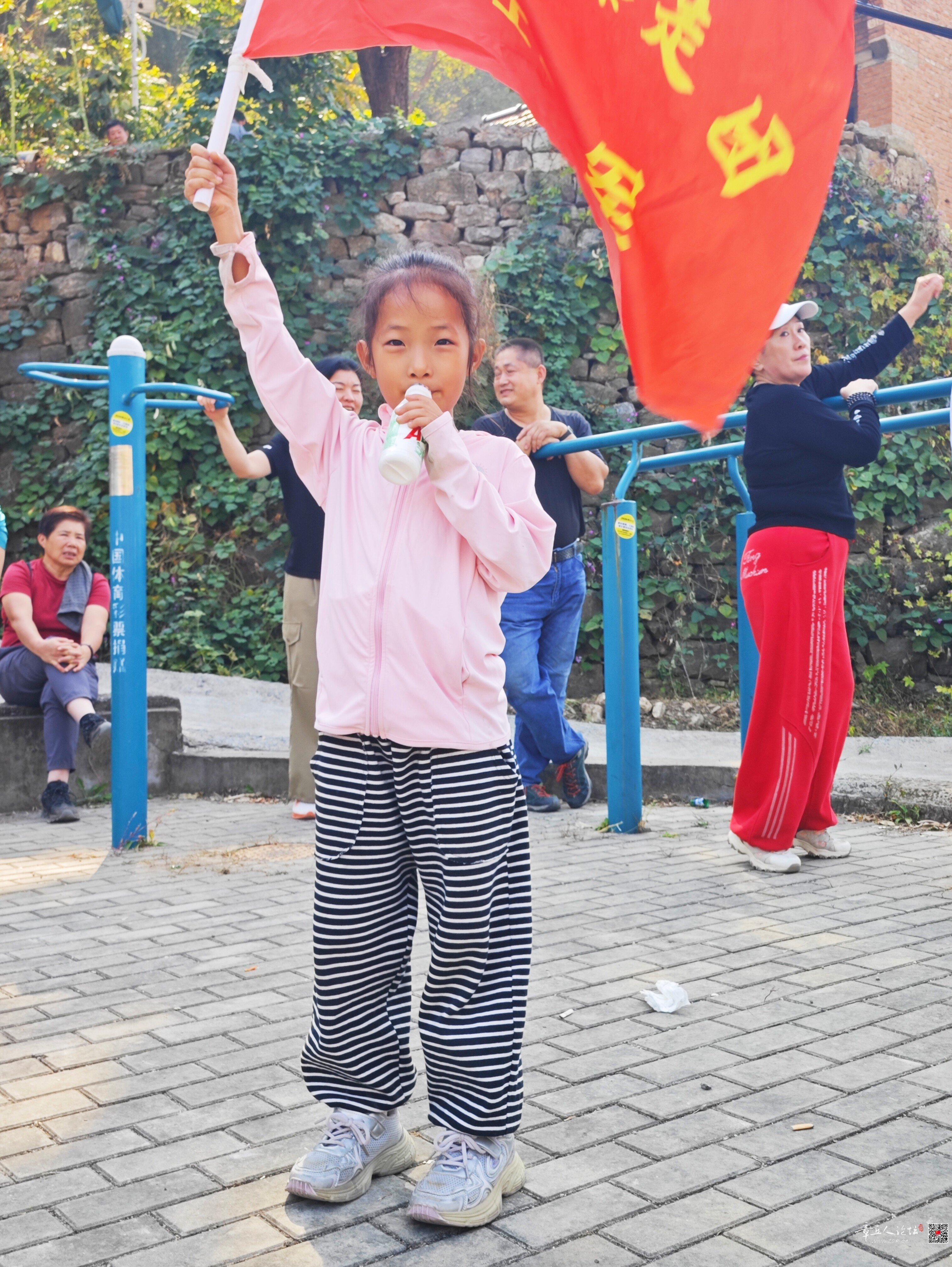 微信图片_20261013142823_69_2.jpg